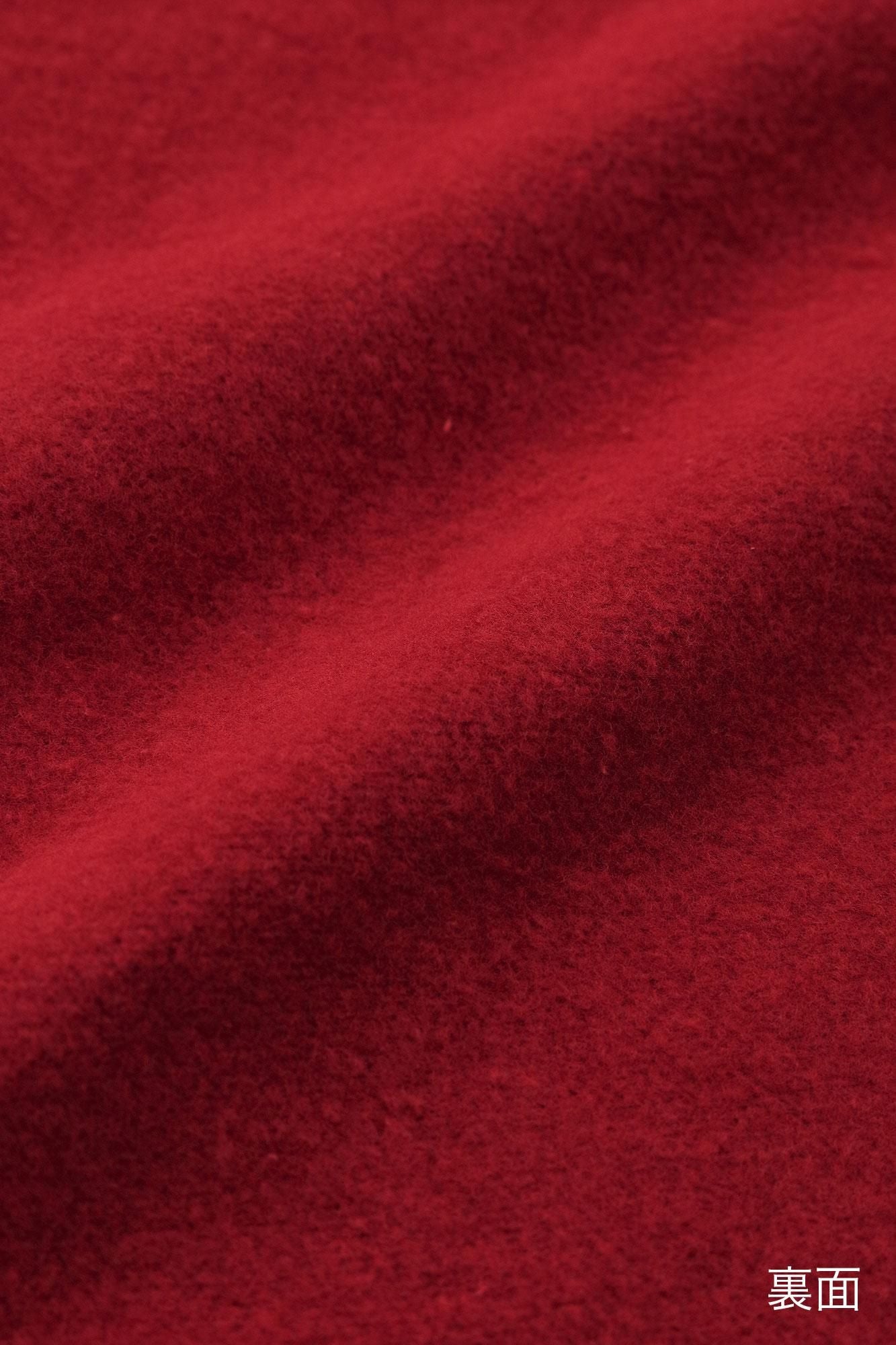 ●うらきもう なぎなたそでじばん/はなししゅう あかいろ