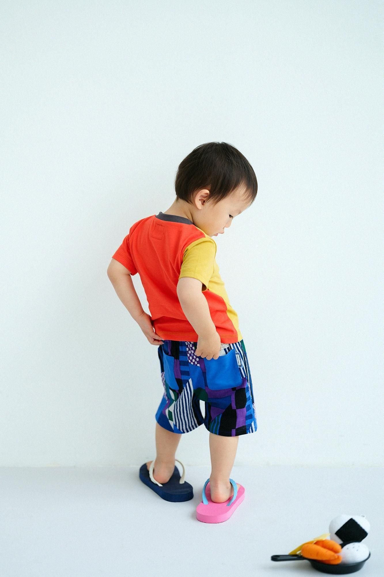 ●Hifujiban:其他/好奇的X Daidai