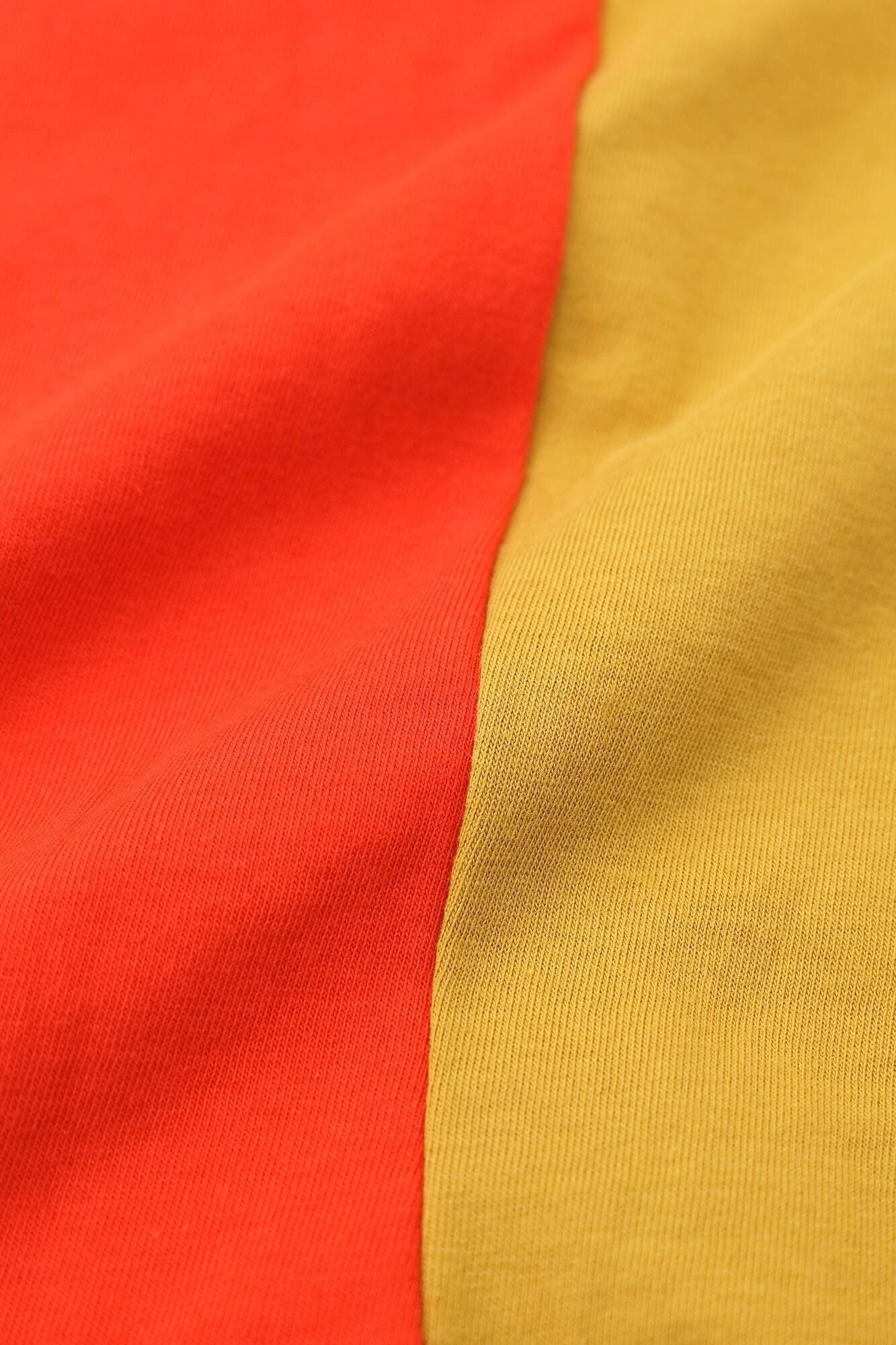 ●Hifujiban:其他/好奇的X Daidai