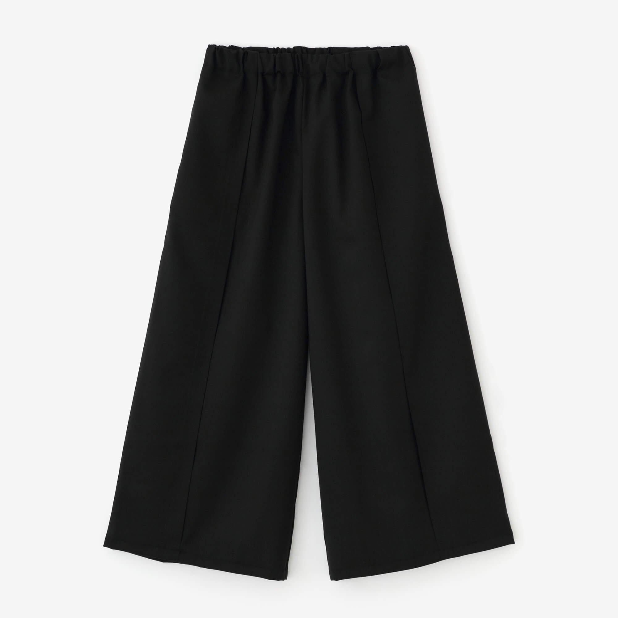 42 Paar Kammgarn, Ichinohida, Hironari Monpe/Nurebairo