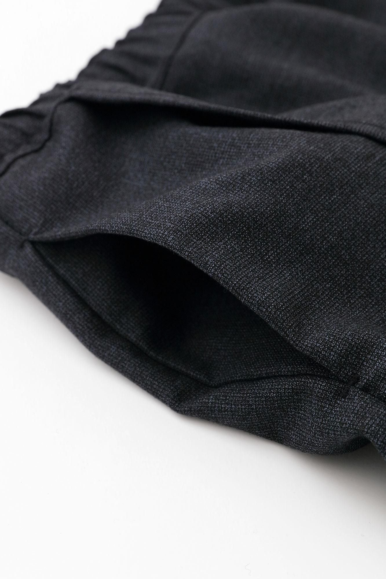 Wordsperred (Somo) Takamikanishi (Takamikanishi) / Aokachi (Aokachi)