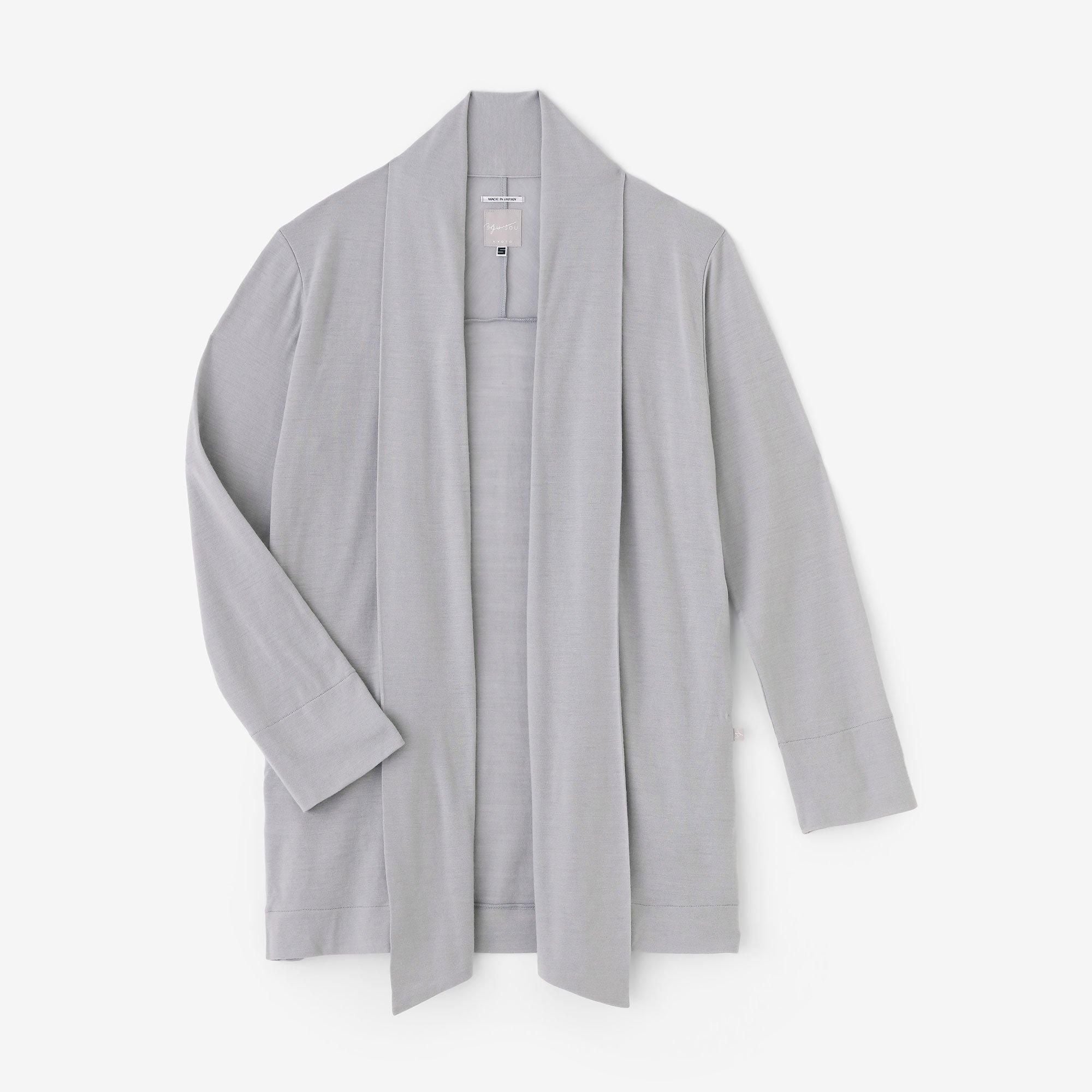 超级150年代可洗羊毛球衣兰达/金纽