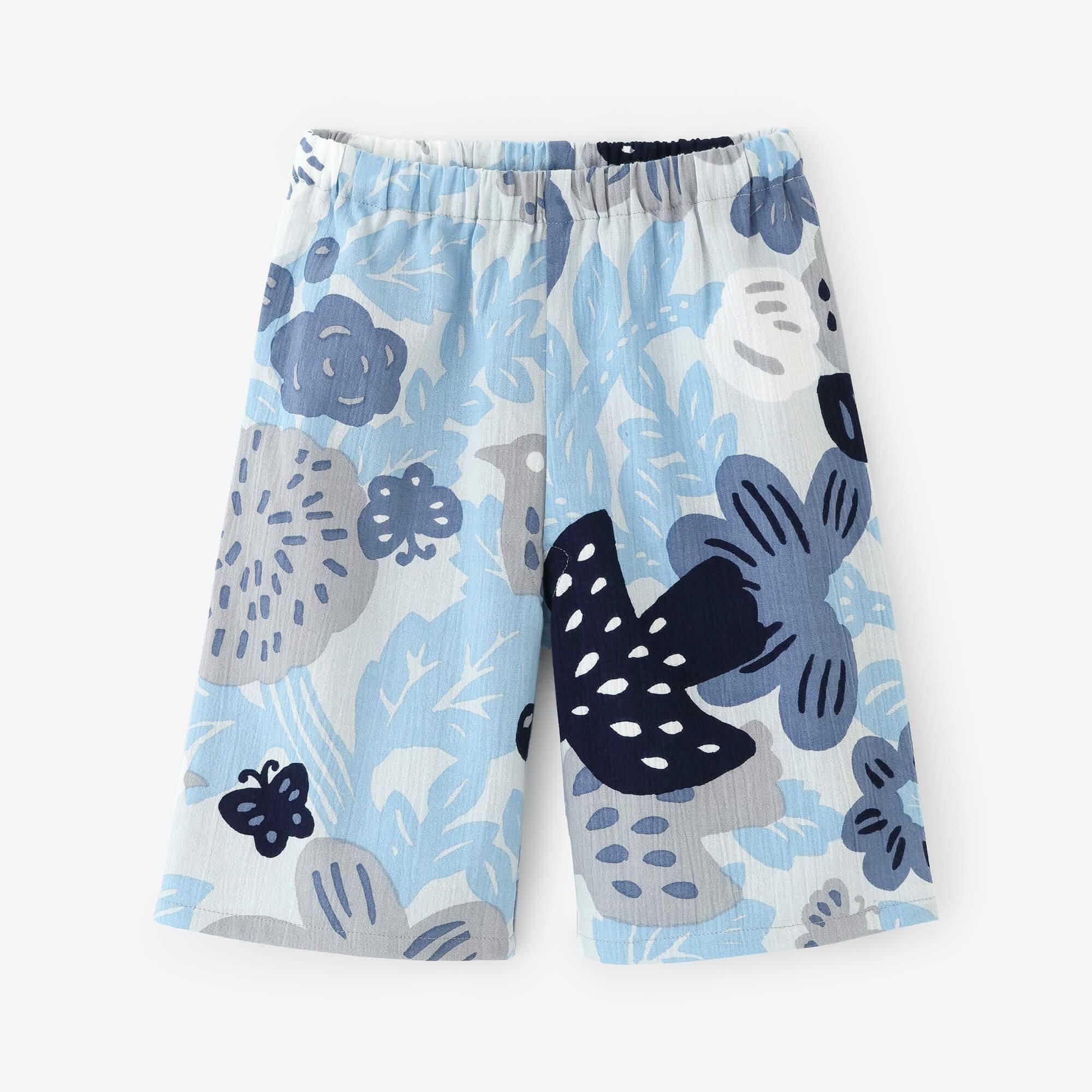 ●Takashima Chijimi 20/20儿童剥皮/旅行