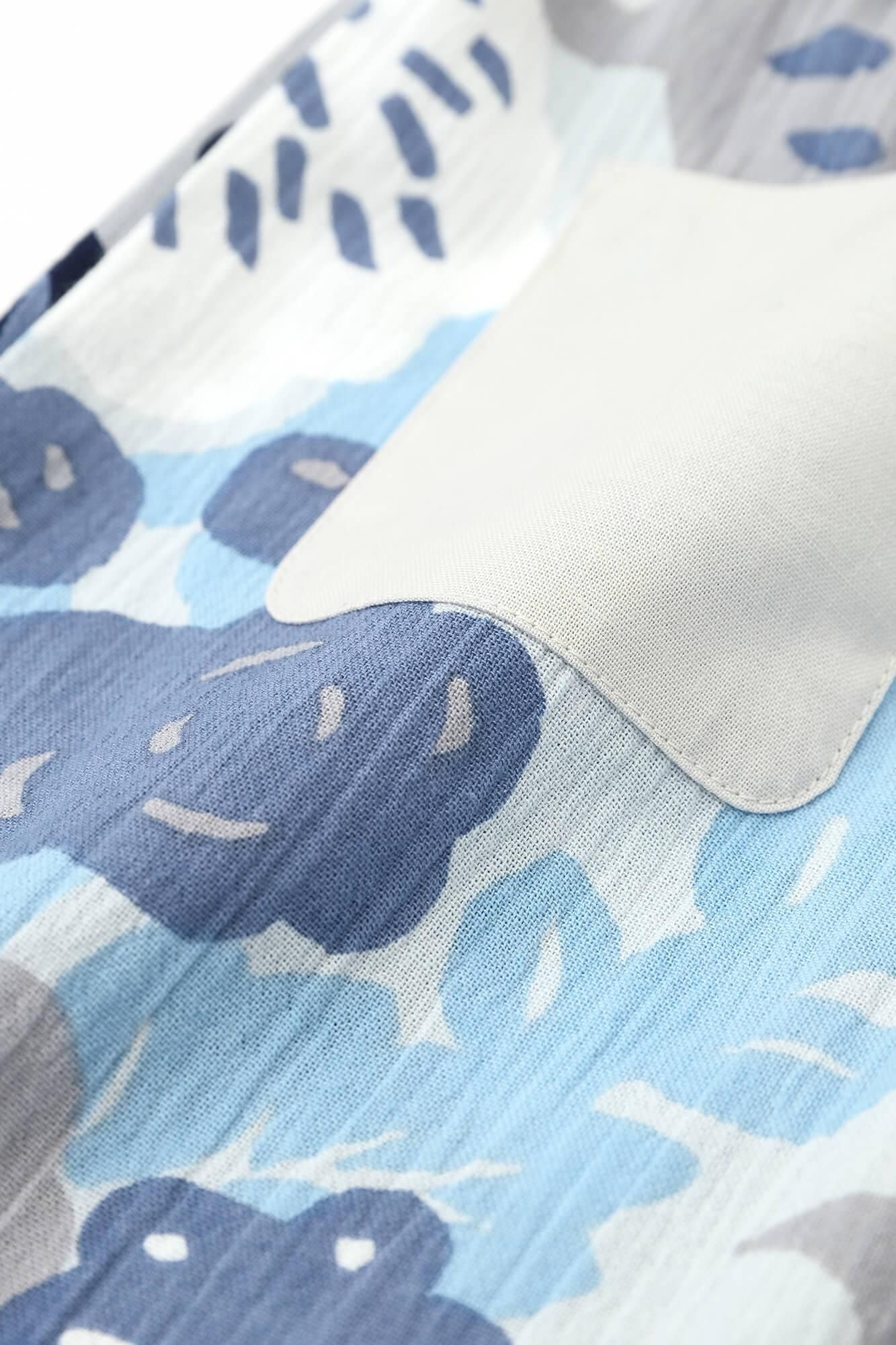 ●Takashima Chijimi 20/20儿童剥皮/旅行