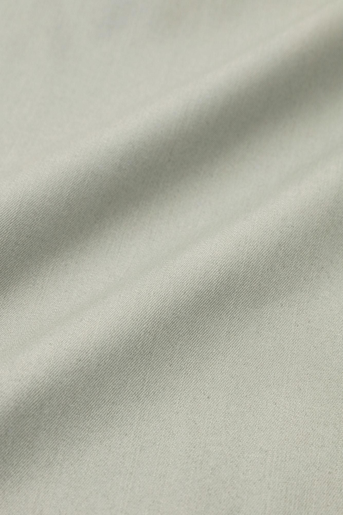 拉伸牛仔布,宽形,monpe/kinunezu