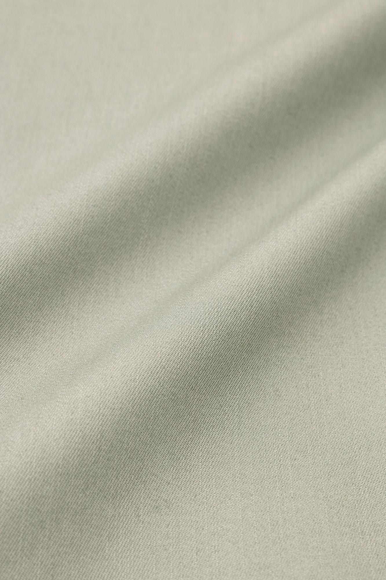 스트레치청 히다 몸뻬/Kinunezu