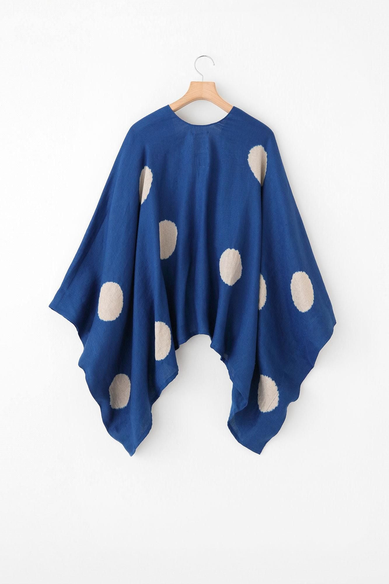 근청 시보리 마 키사라기 짧은타입(Mijikata)/물방울 Gunjoiro x 갈색 마우스