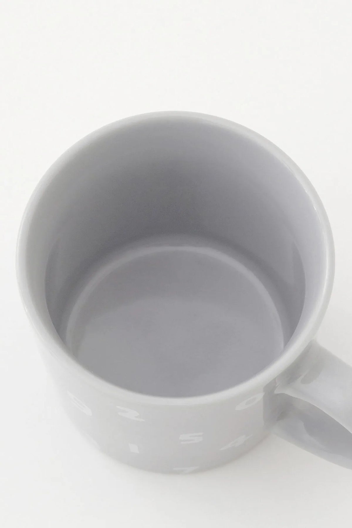 ■SOU・SOU BLEND by caffè Verdi Gift Bag Deep Red ※2 Mugs