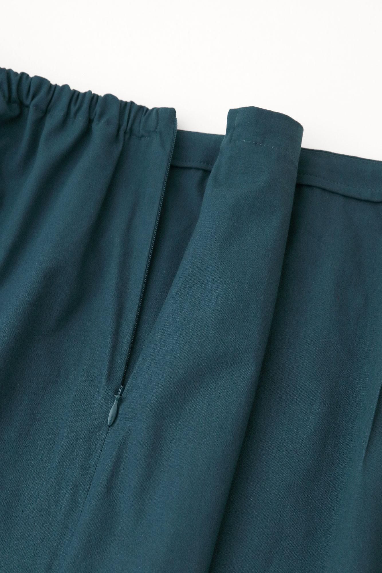 타입 라이터 크로스 코시키/노시시 이로