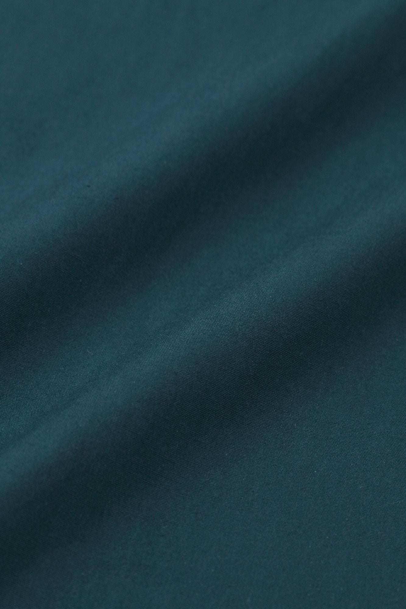 타입 라이터 크로스 코시키/노시시 이로