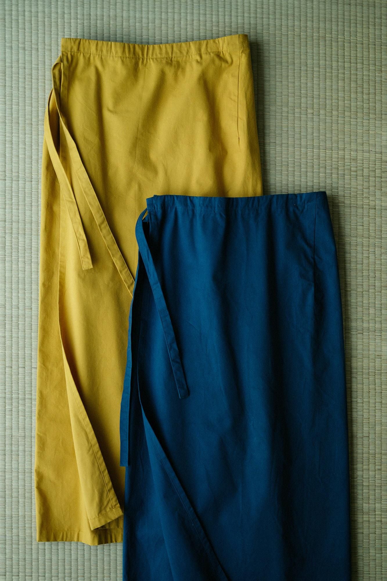 타입 라이터 크로스 코시키/노시시 이로