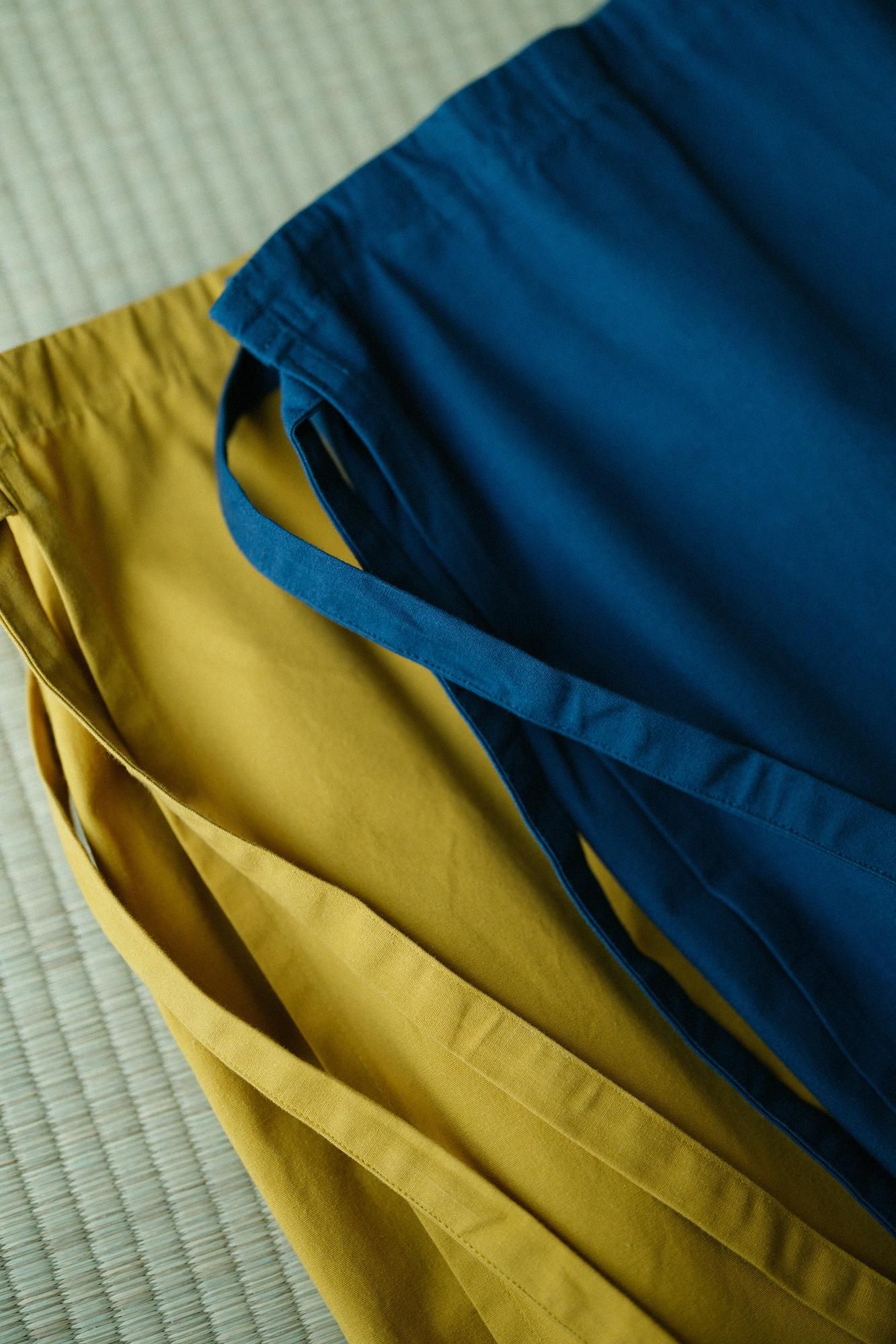 타입 라이터 크로스 코시키/노시시 이로