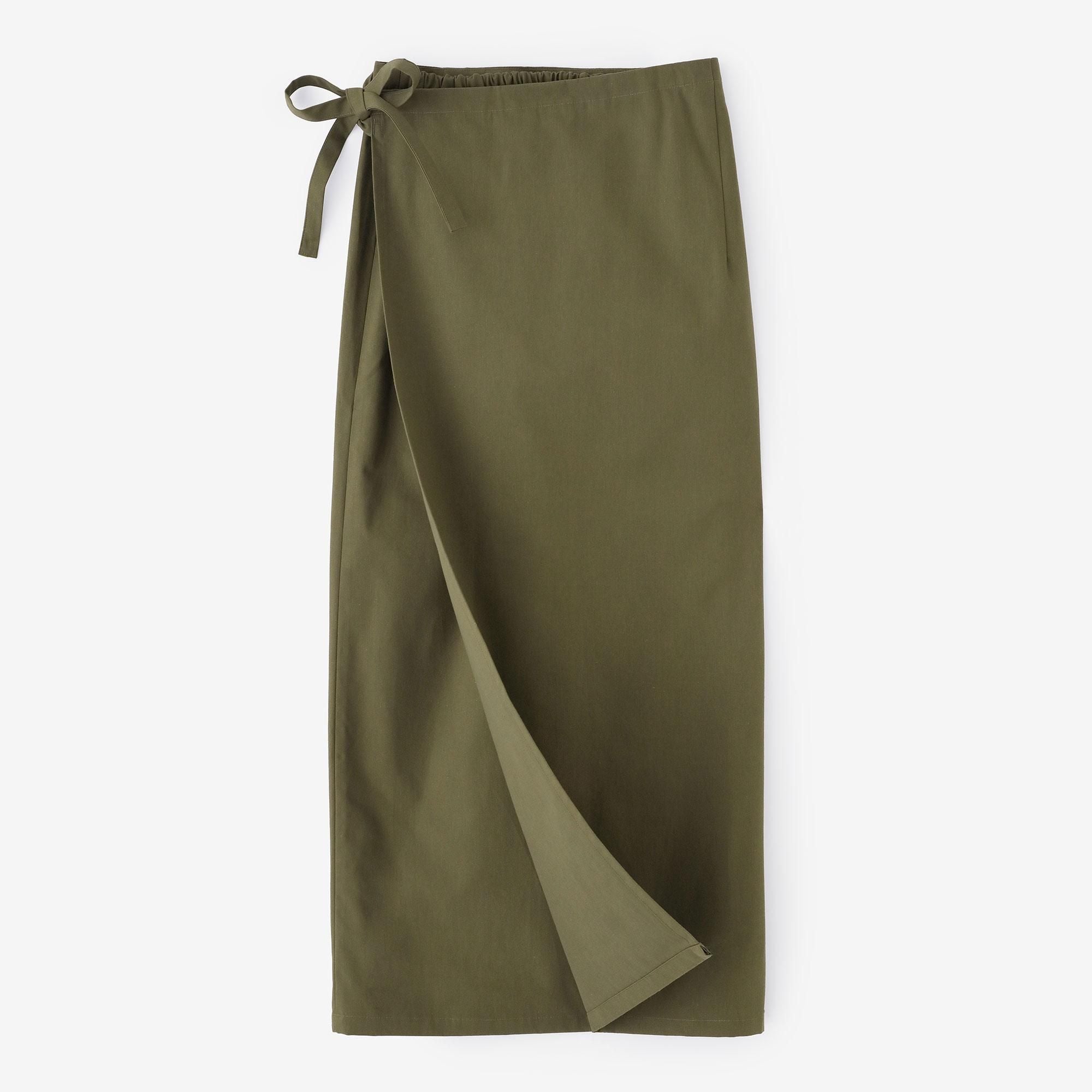 打字机布koshiki/黄色的松树茶(kimirucha)