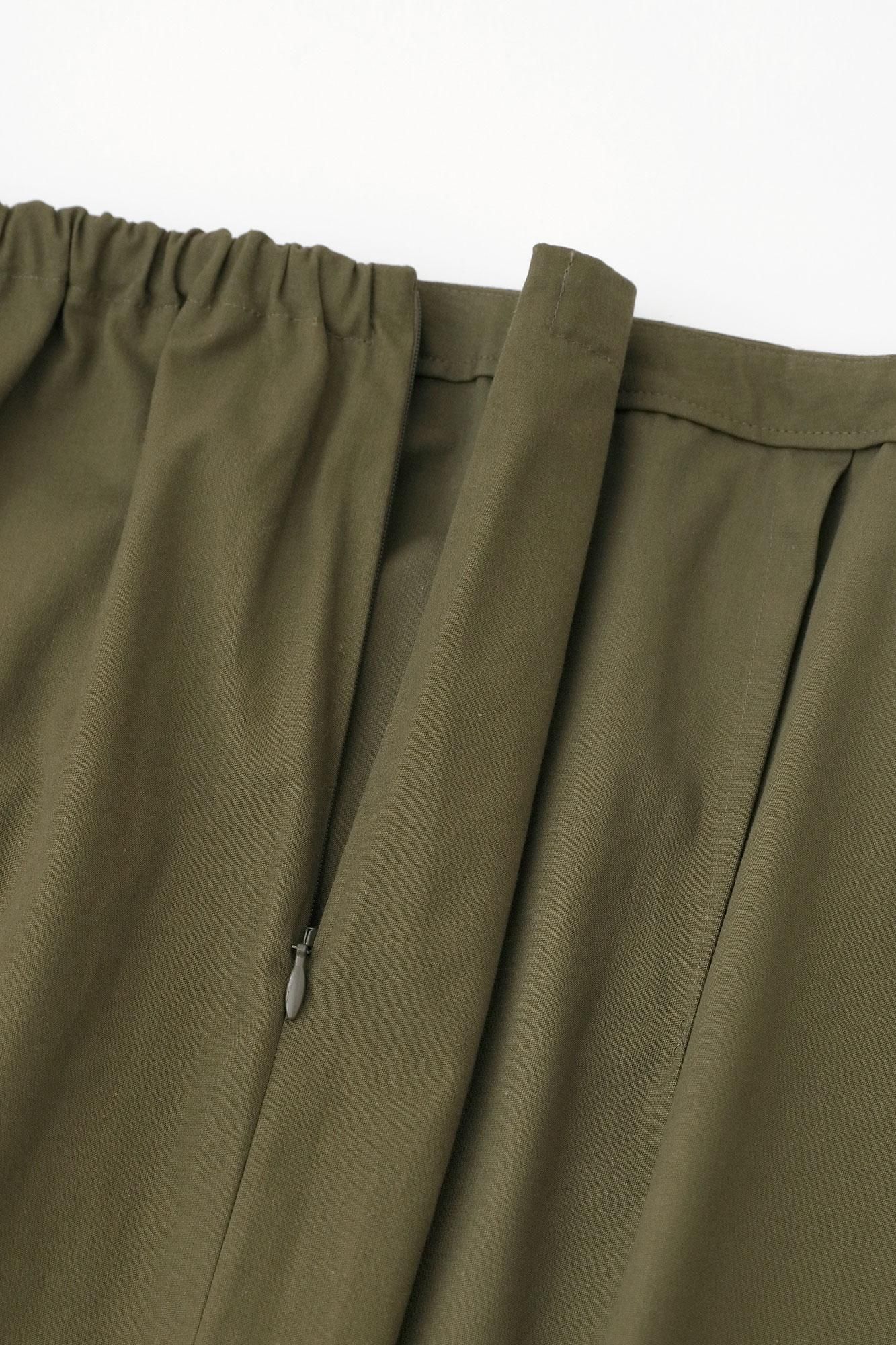 打字机布koshiki/黄色的松树茶(kimirucha)