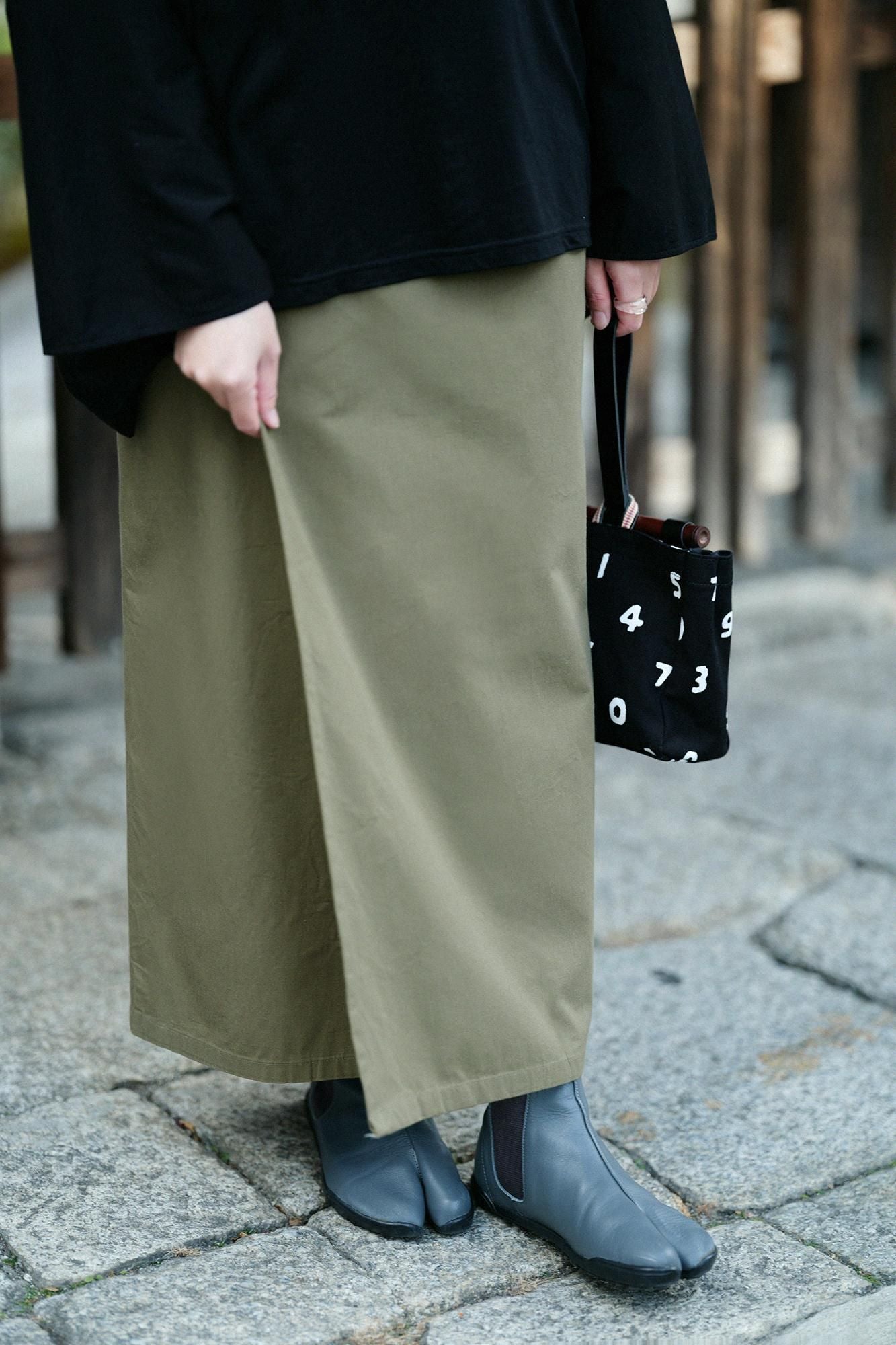 打字机布koshiki/黄色的松树茶(kimirucha)