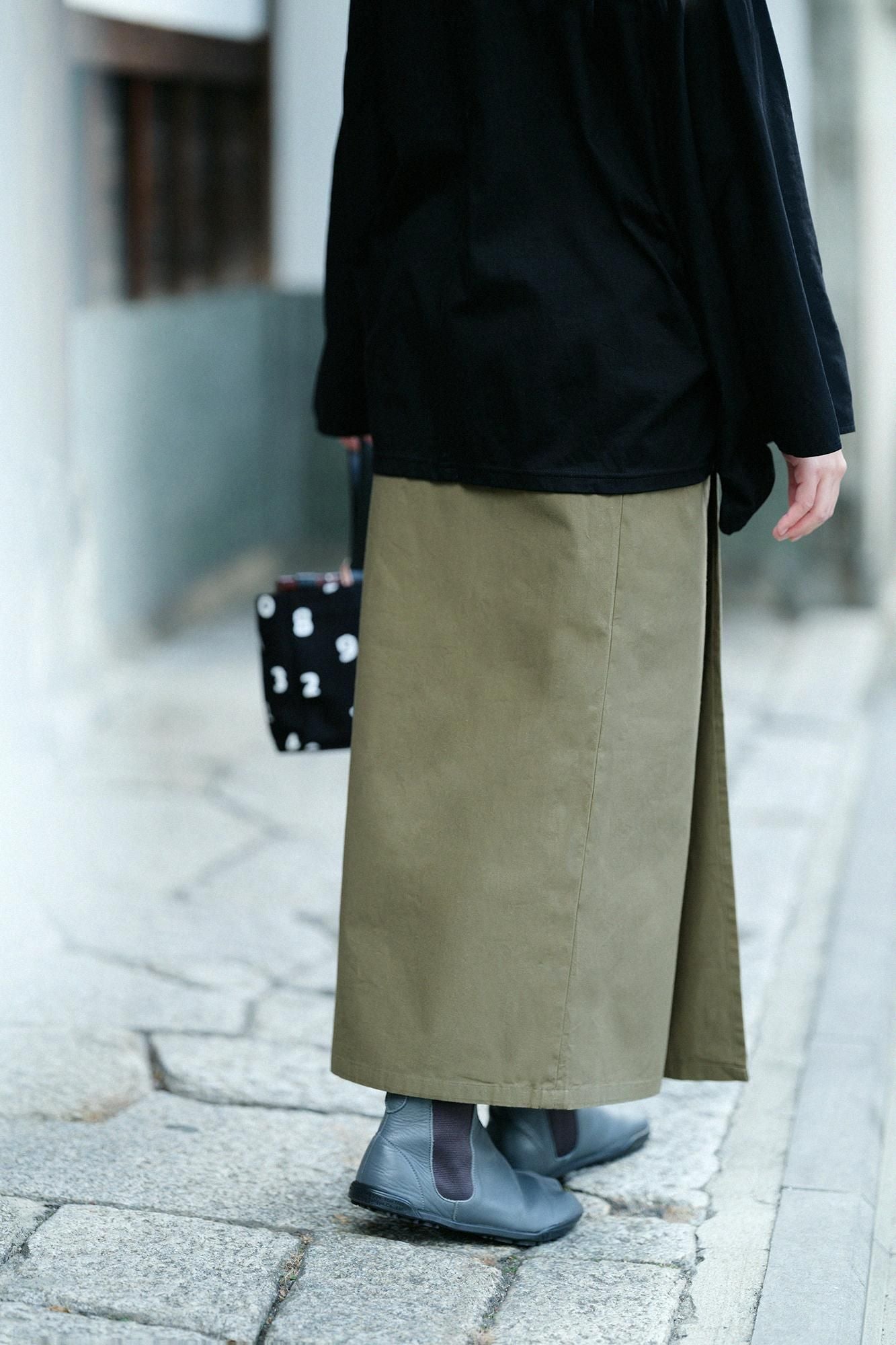 打字机布koshiki/黄色的松树茶(kimirucha)