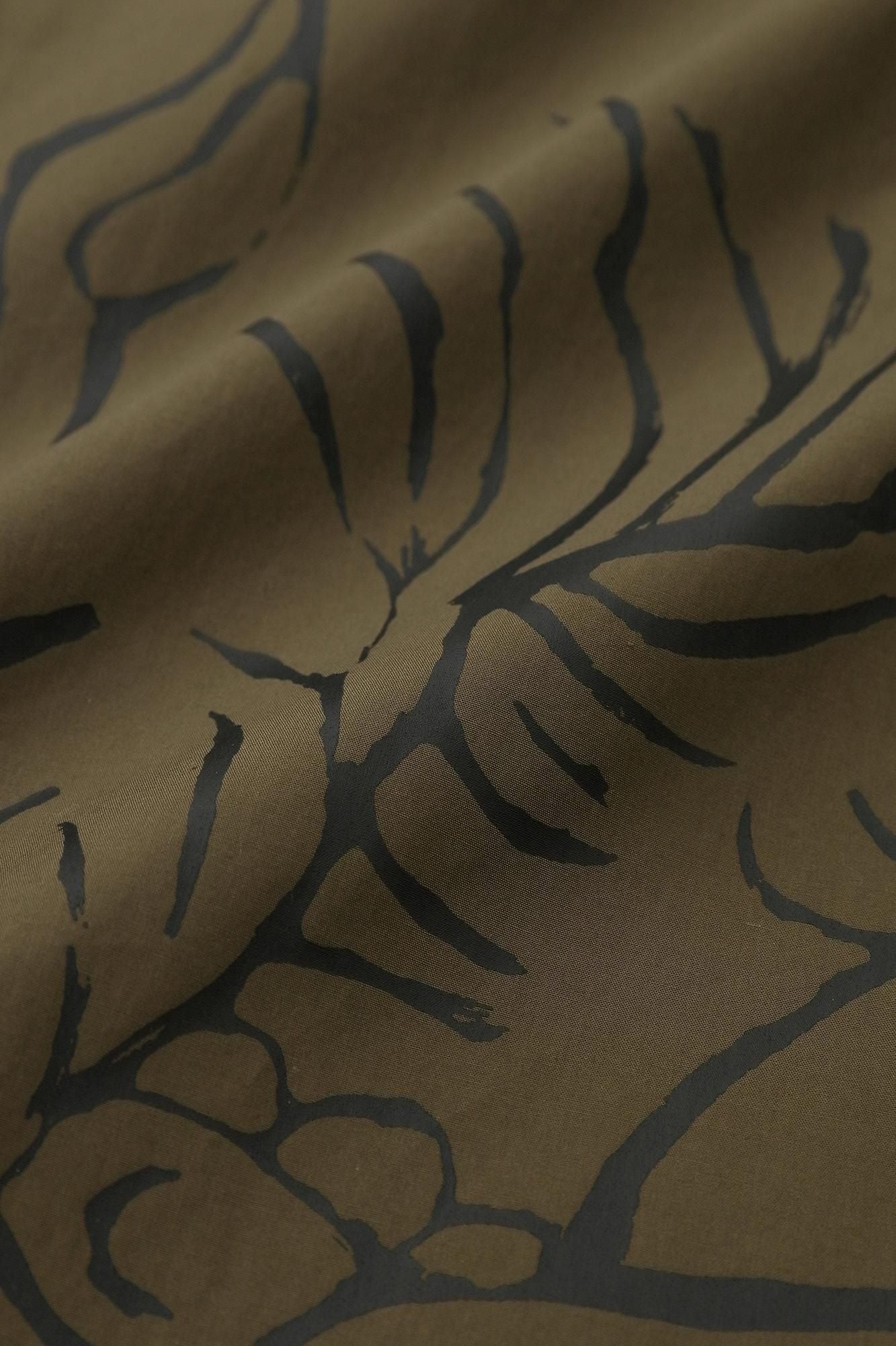 타입 라이터 크로스 Samue (Samue) 2/Flying Elephants Rakkocha