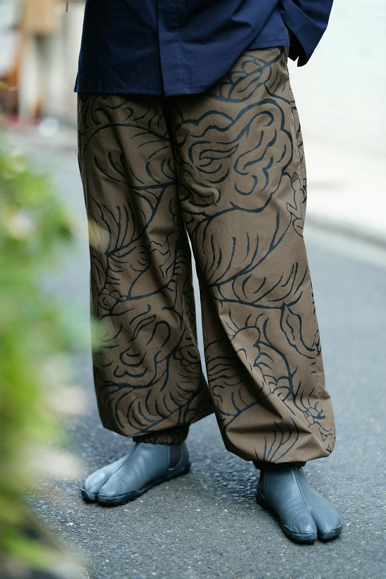 타입 라이터 크로스 Samue (Samue) 2/Flying Elephants Rakkocha