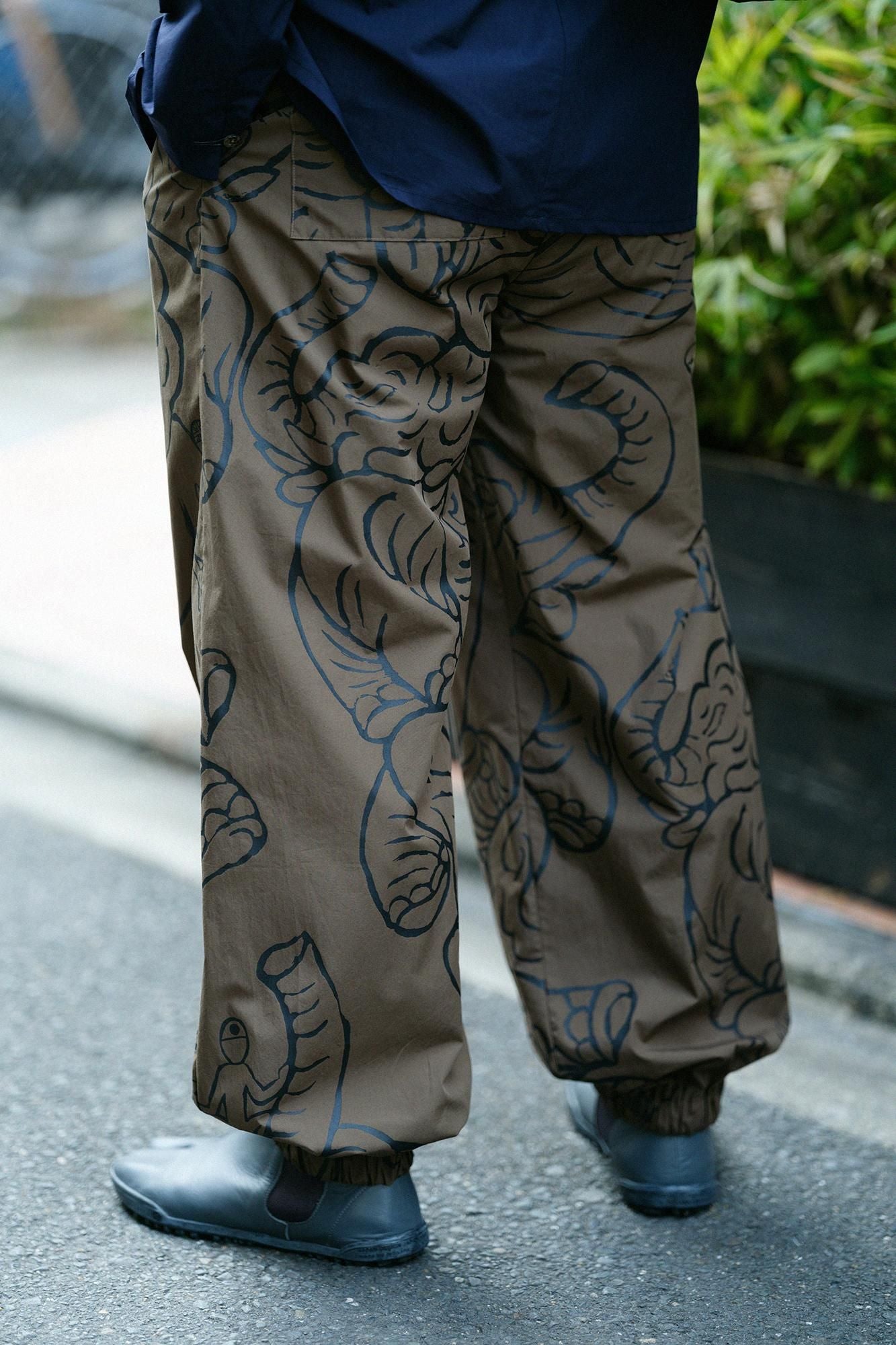 타입 라이터 크로스 Samue (Samue) 2/Flying Elephants Rakkocha