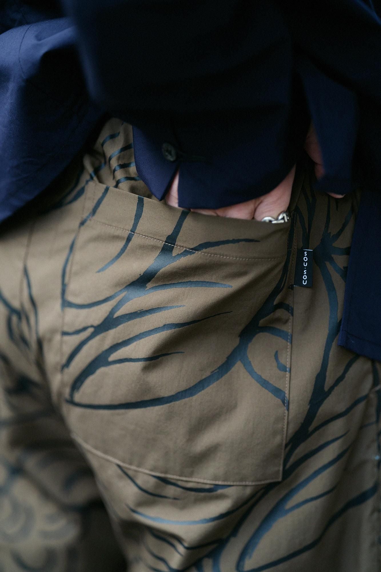 타입 라이터 크로스 Samue (Samue) 2/Flying Elephants Rakkocha