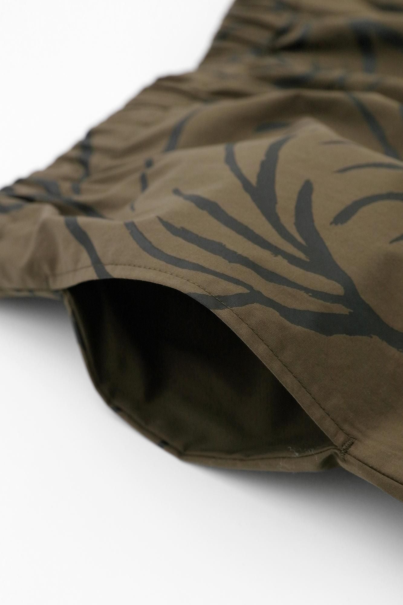 타입 라이터 크로스 Samue (Samue) 2/Flying Elephants Rakkocha