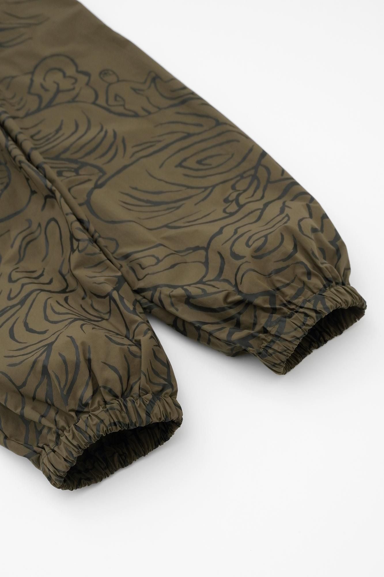 타입 라이터 크로스 Samue (Samue) 2/Flying Elephants Rakkocha