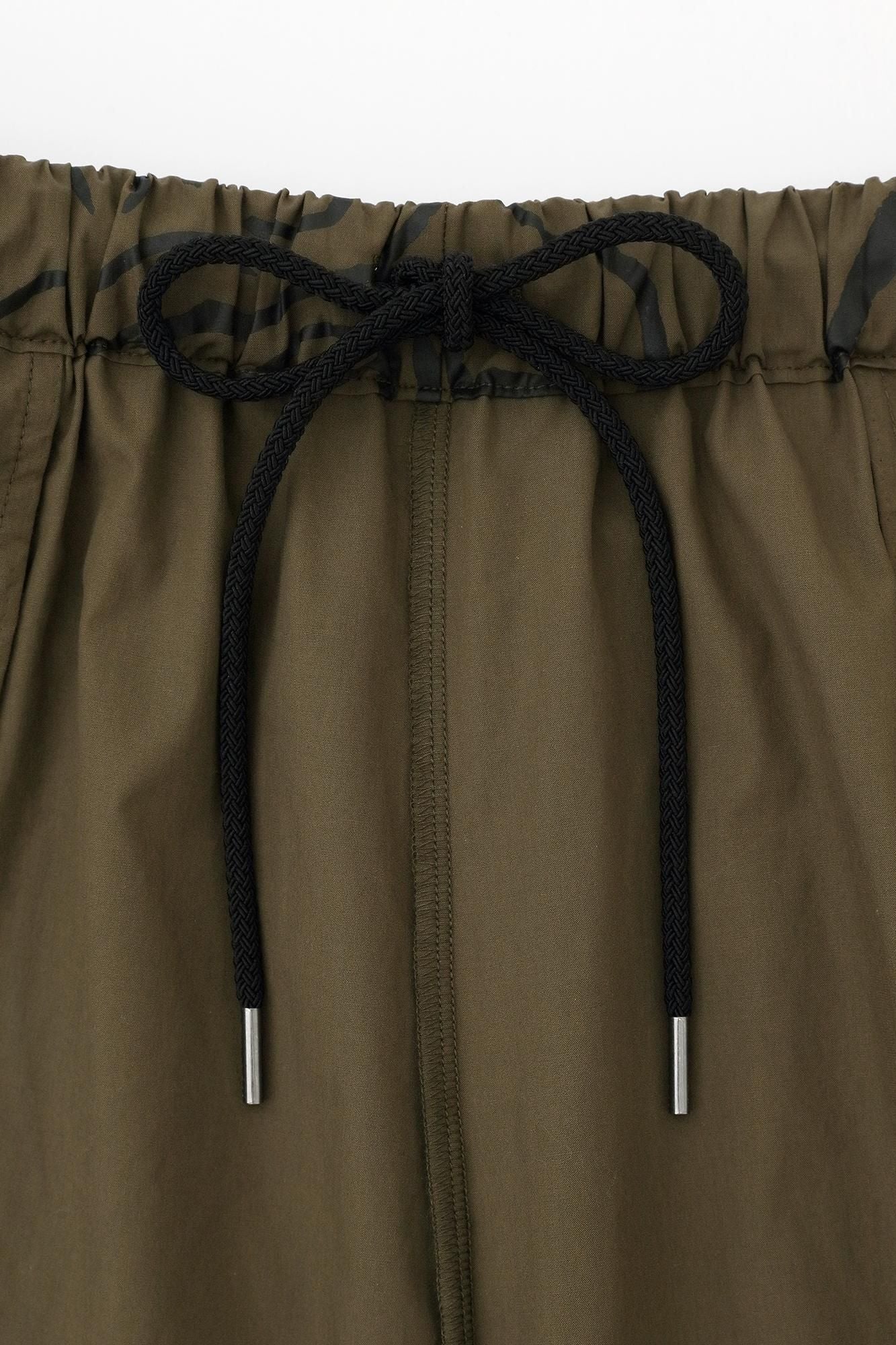 타입 라이터 크로스 Samue (Samue) 2/Flying Elephants Rakkocha