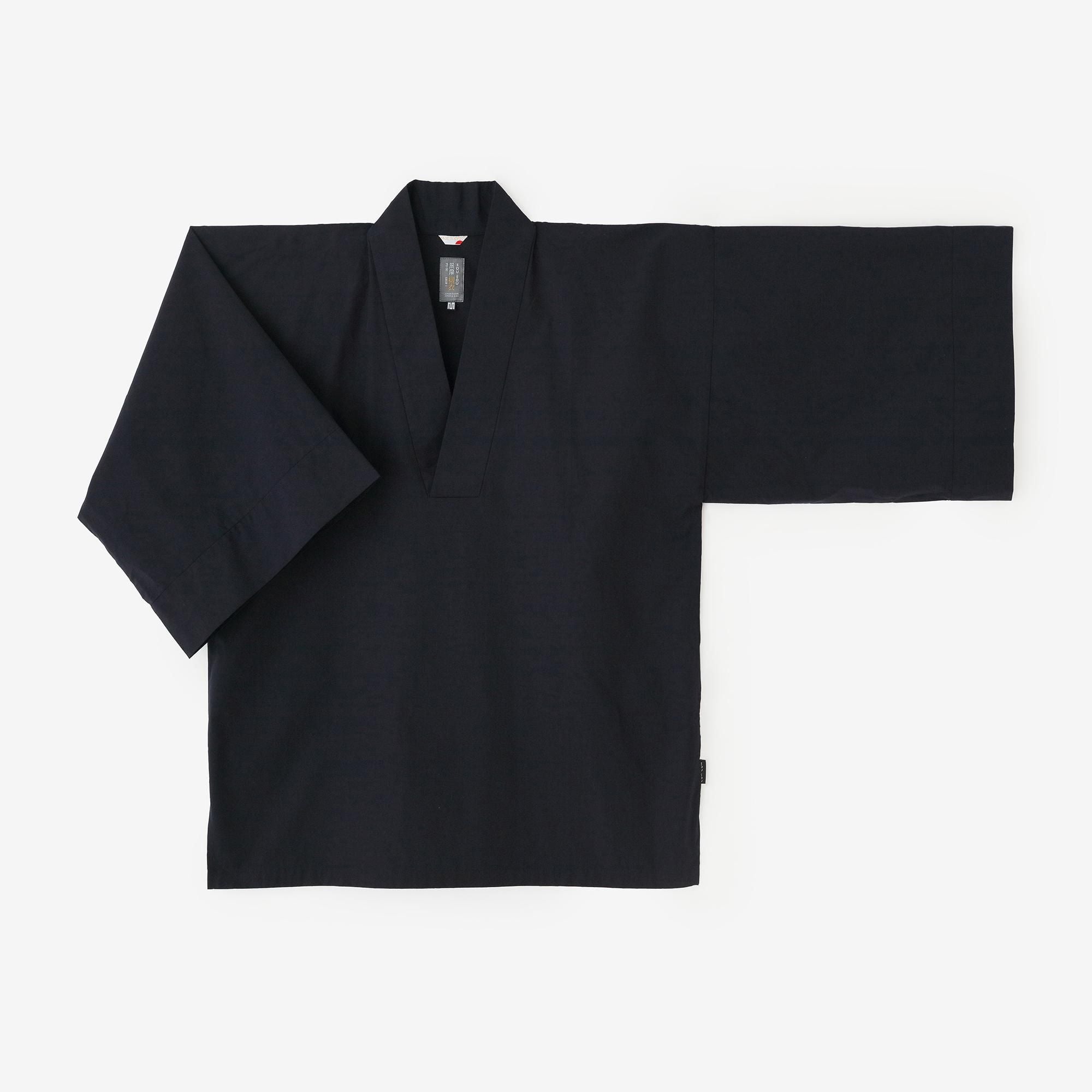 打字机布福比腰带/新金