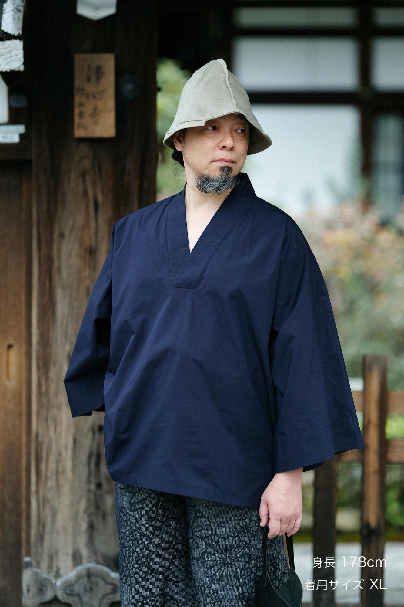 打字机布福比腰带/新金