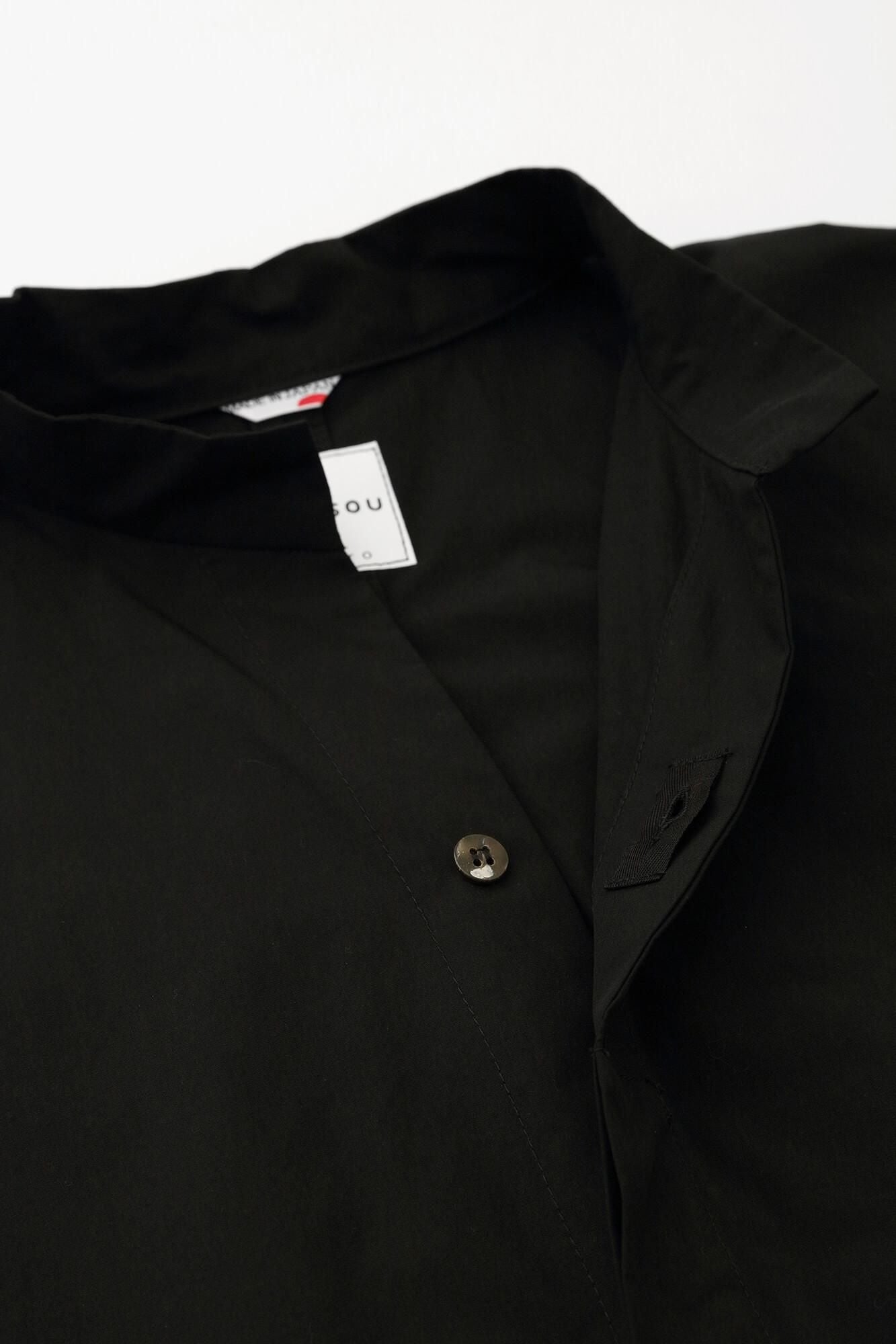 打字机布,站立的衣领,管袖窗框,窗扇,湿翅,彩色羽毛(不锈钢)