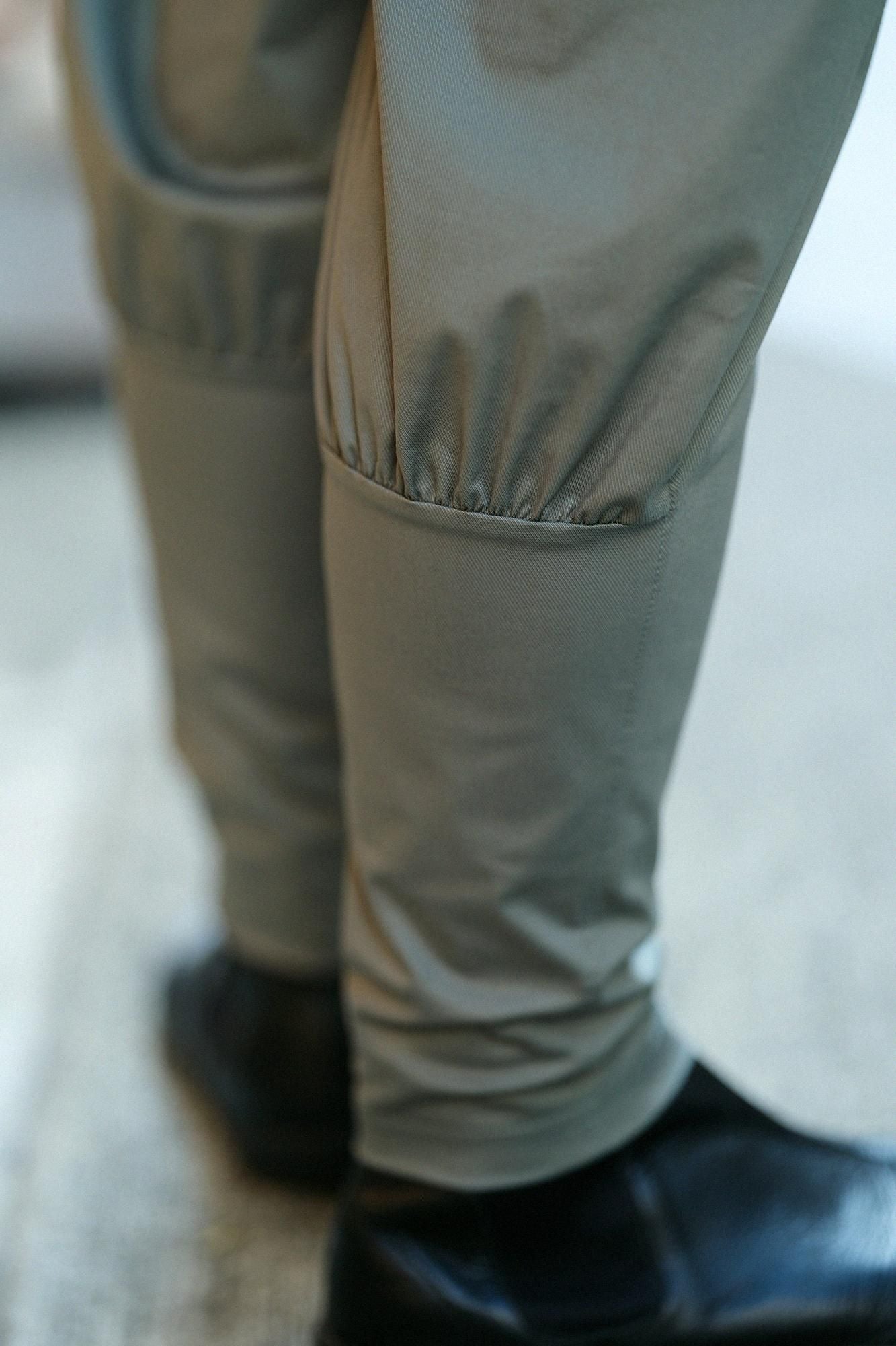 신 Gyakuaya 타츠케 엔유바키/Yamabato