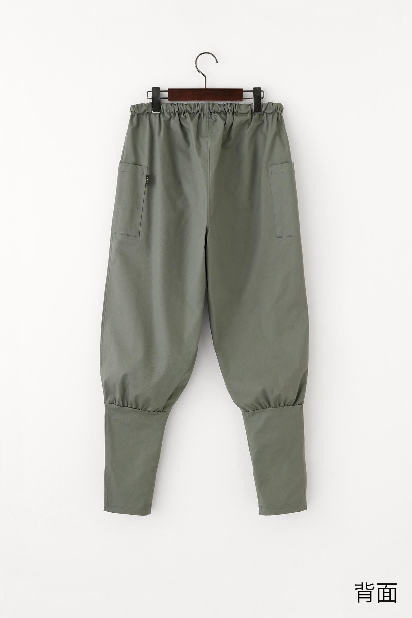 신 Gyakuaya 타츠케 엔유바키/Yamabato