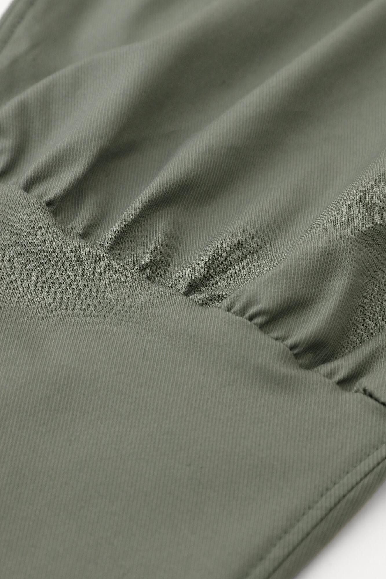 신 Gyakuaya 타츠케 엔유바키/Yamabato