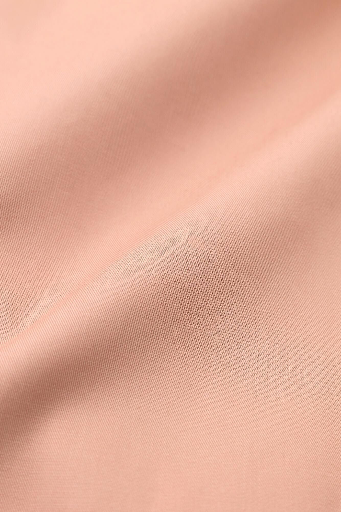 Ayaori (Takamikan Ishita)/Shishiro (Shishiro)