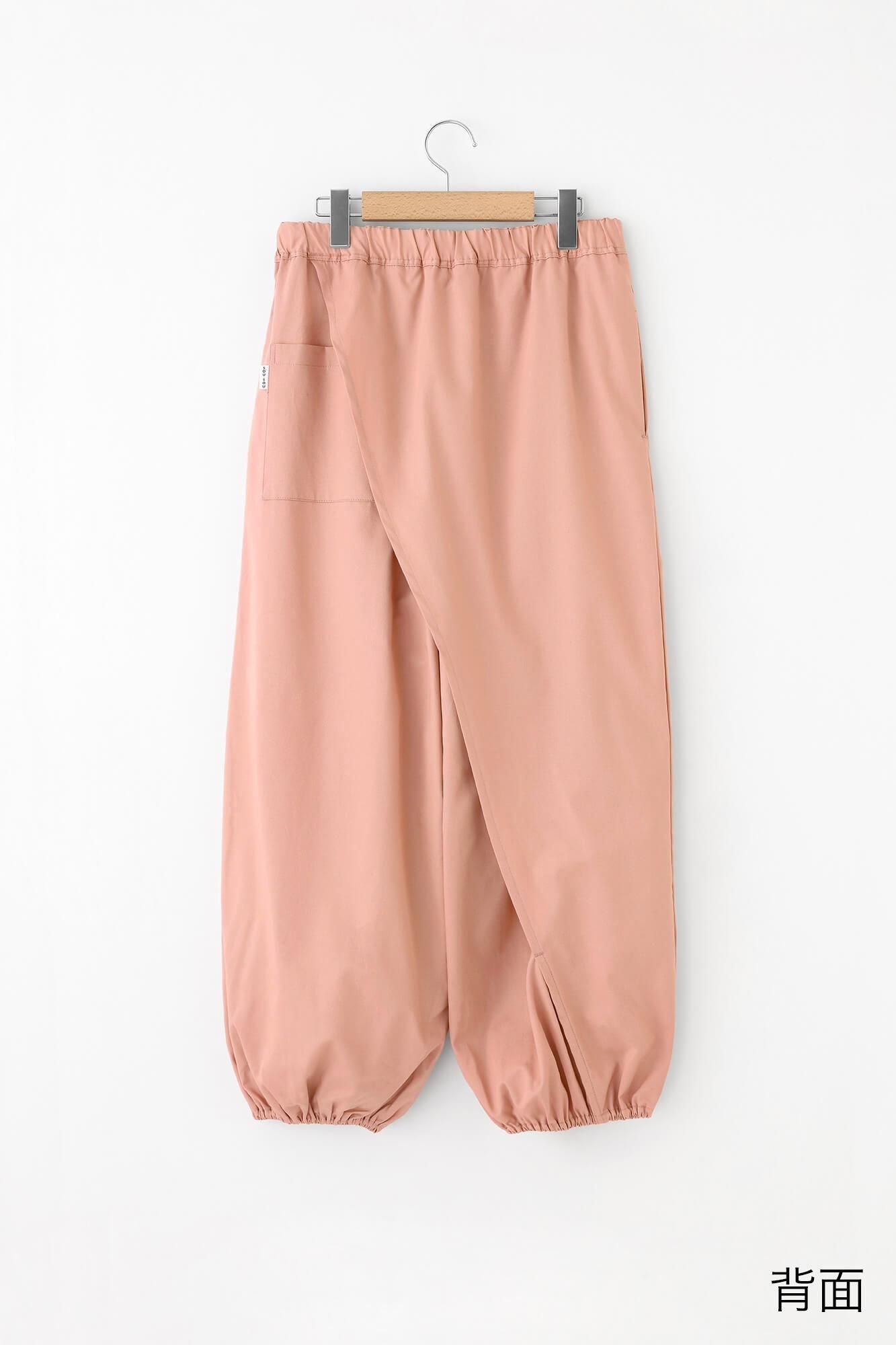 Ayaori (Takamikan Ishita)/Shishiro (Shishiro)