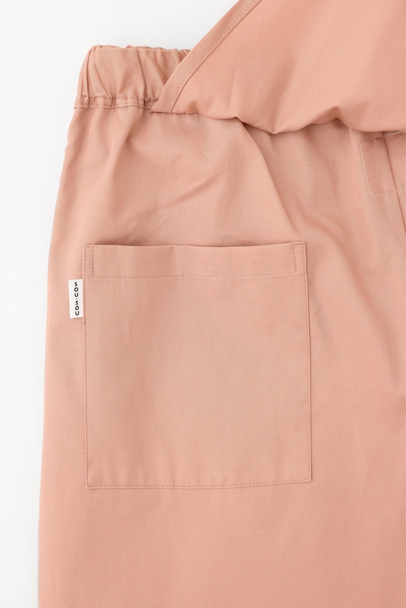 Ayaori (Takamikan Ishita)/Shishiro (Shishiro)