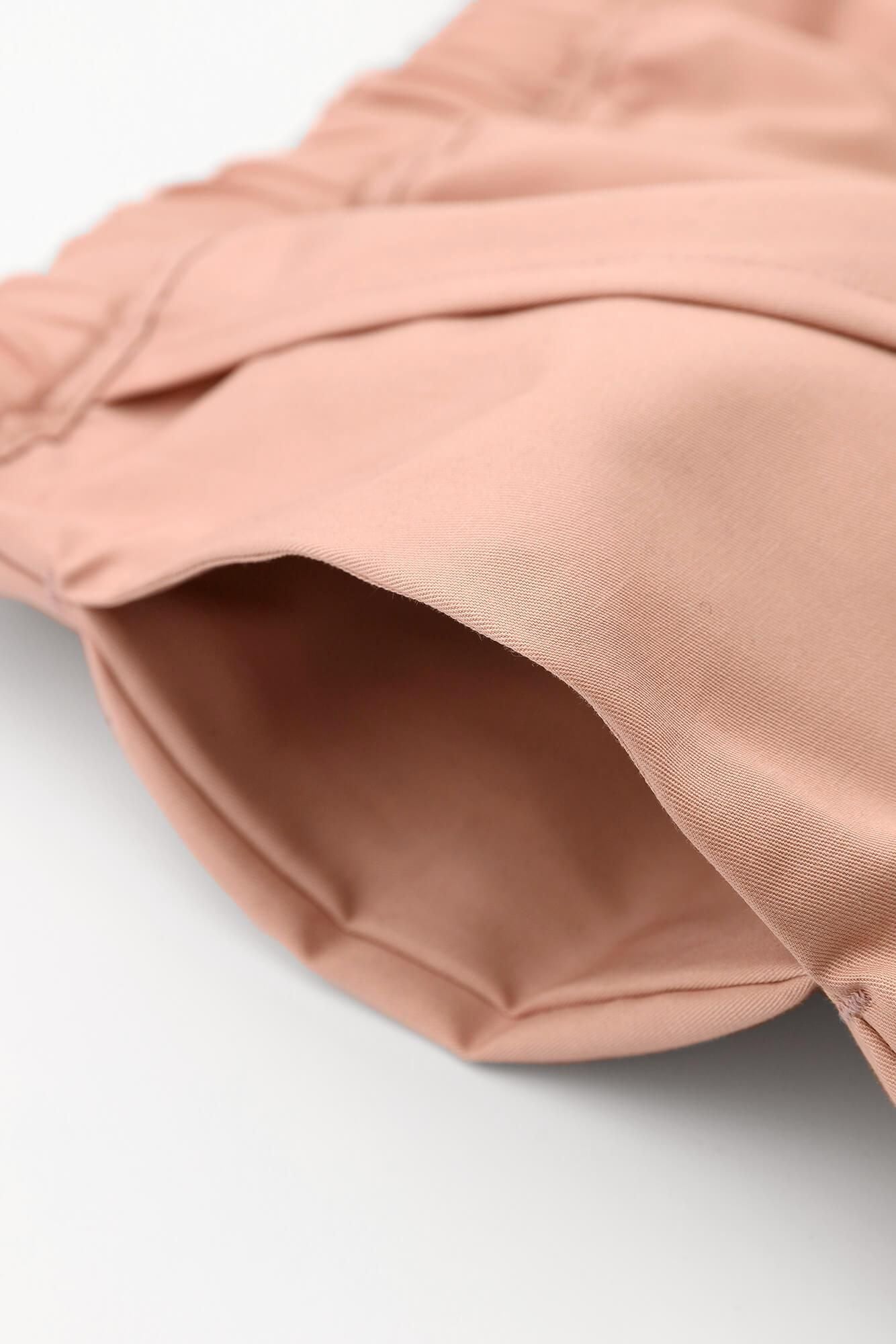 Ayaori (Takamikan Ishita)/Shishiro (Shishiro)