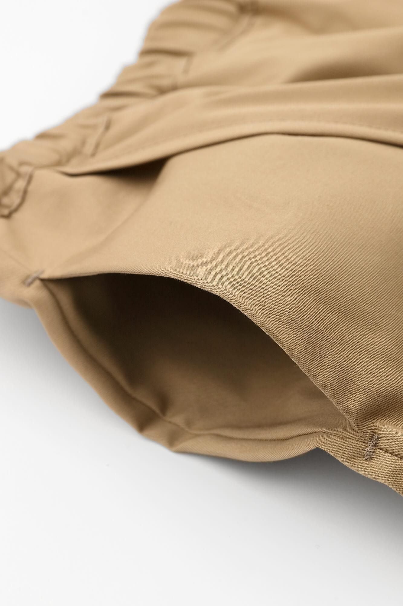 Köperbindung (Takamikan Ishita)/Hashibamiiro (Hashibamiiro)