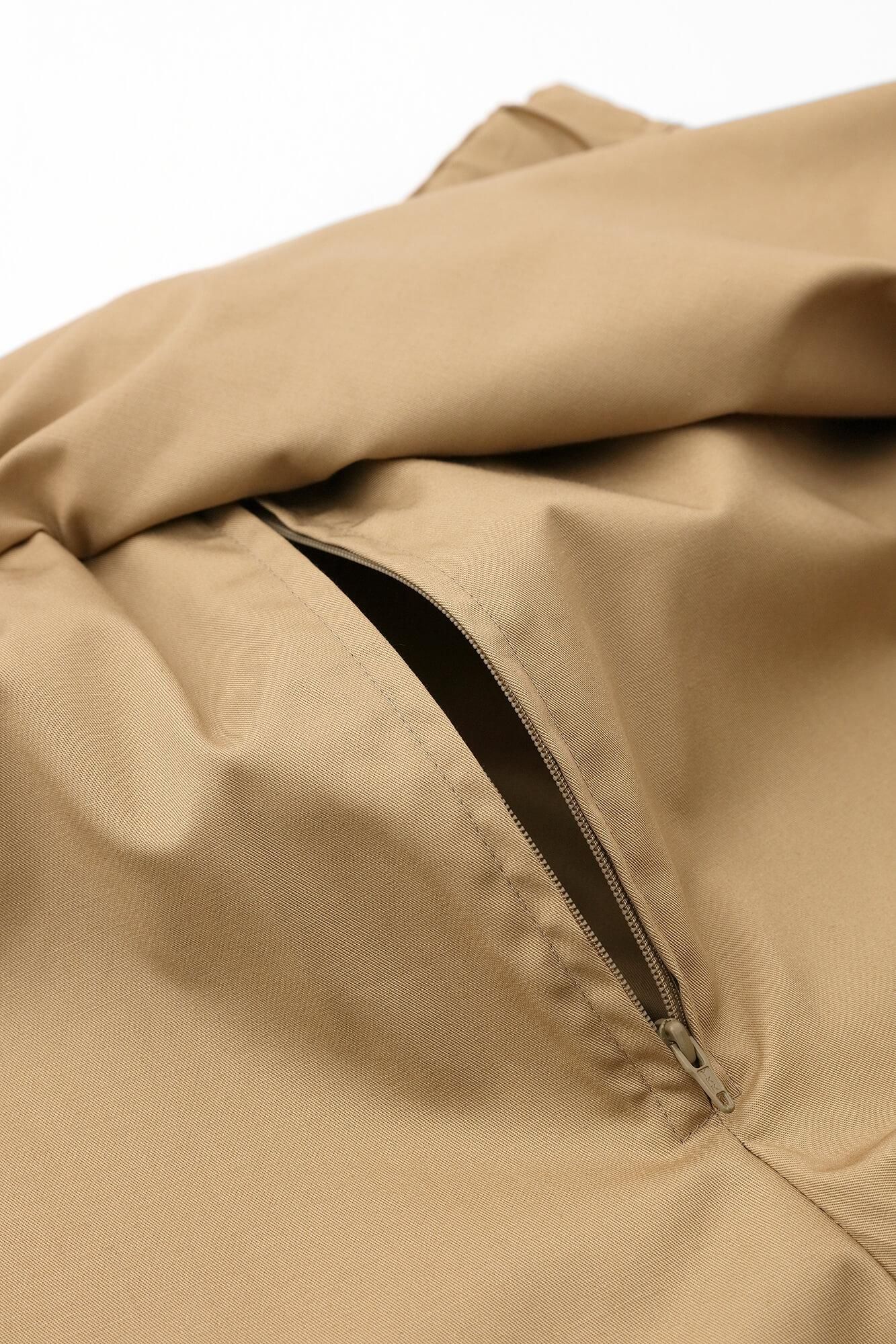 Köperbindung (Takamikan Ishita)/Hashibamiiro (Hashibamiiro)