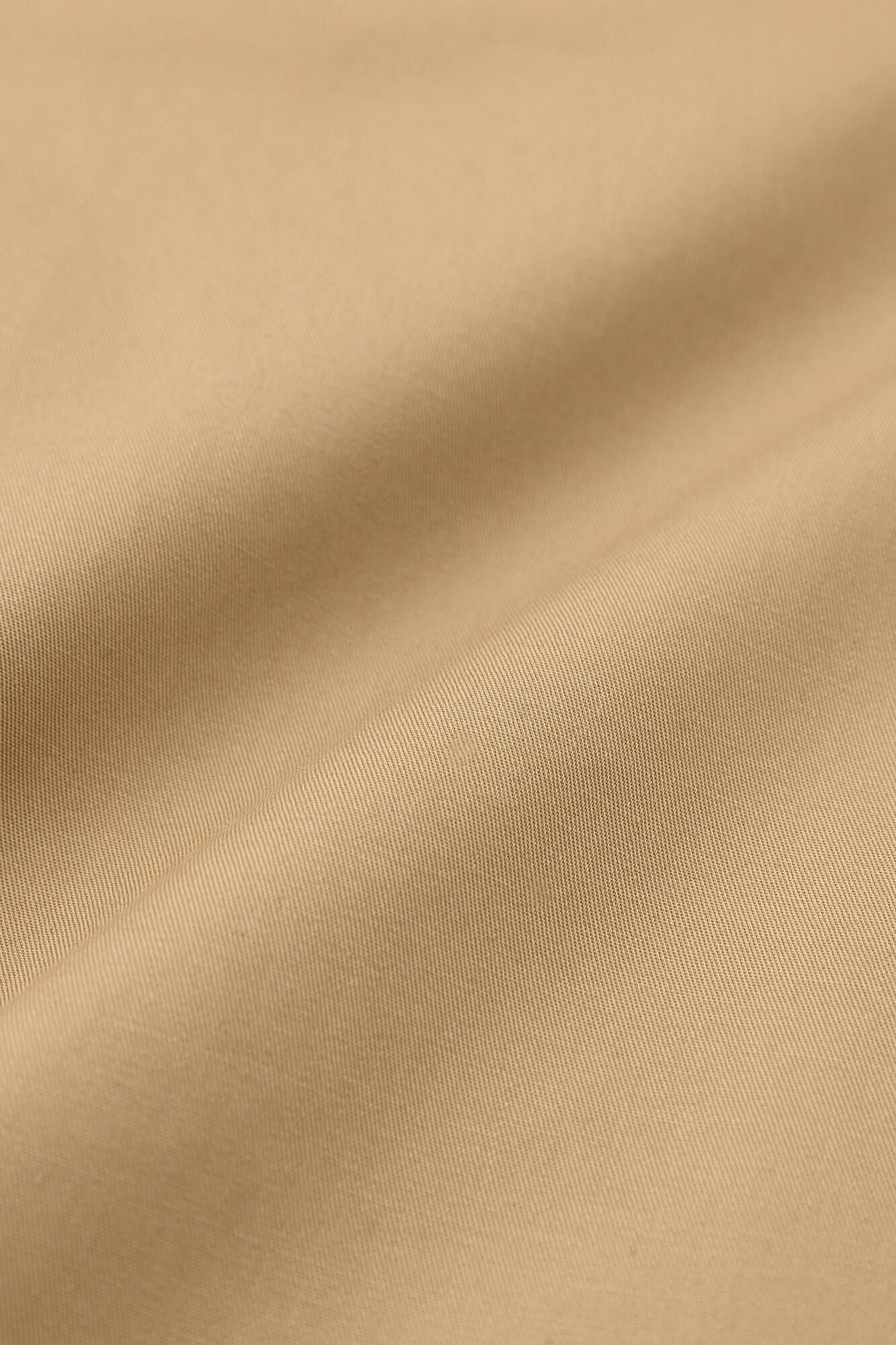 Köperbindung (Takamikan Ishita)/Hashibamiiro (Hashibamiiro)