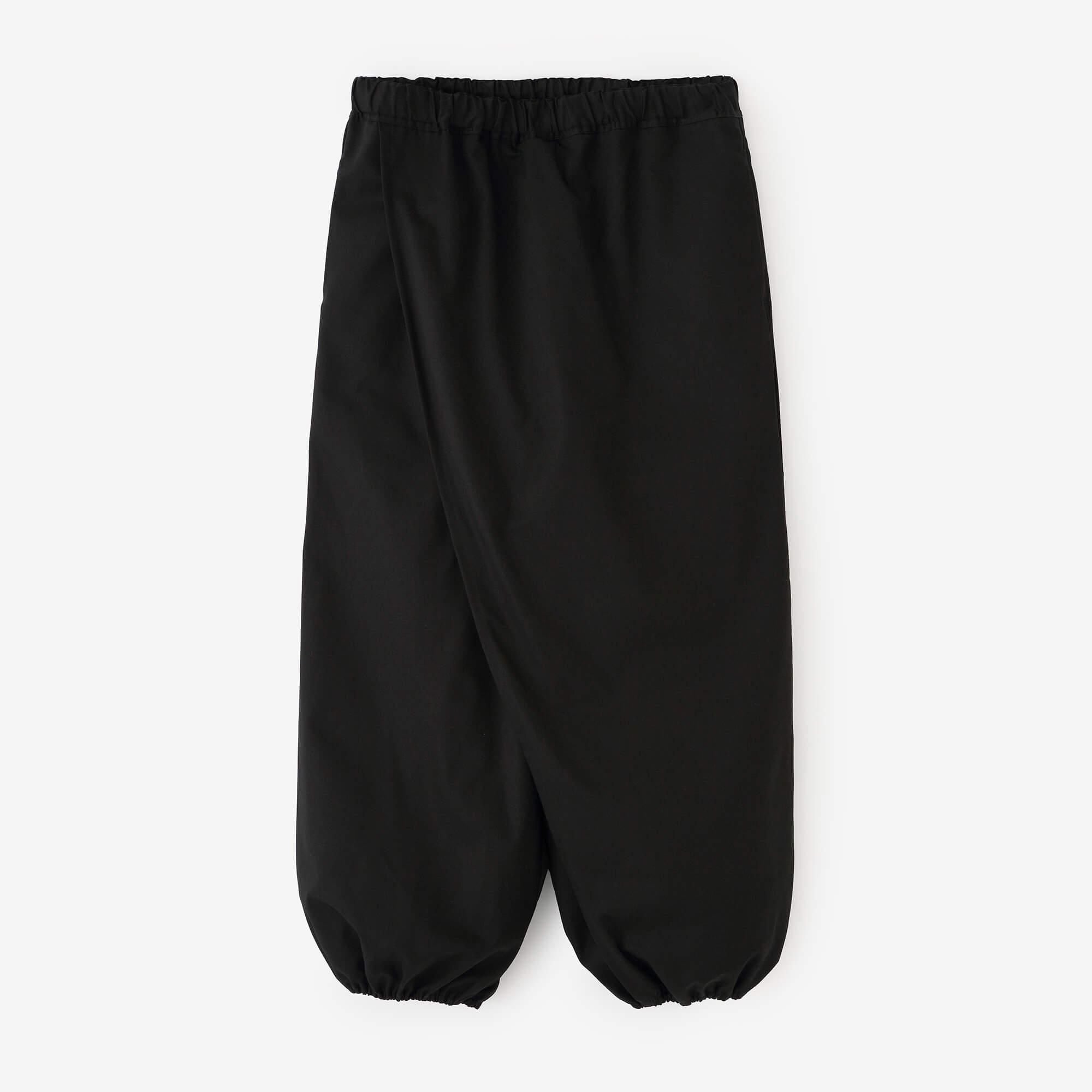 Köperbindung (Takamikan Ishita)/Nurebairo (Nurebairo)