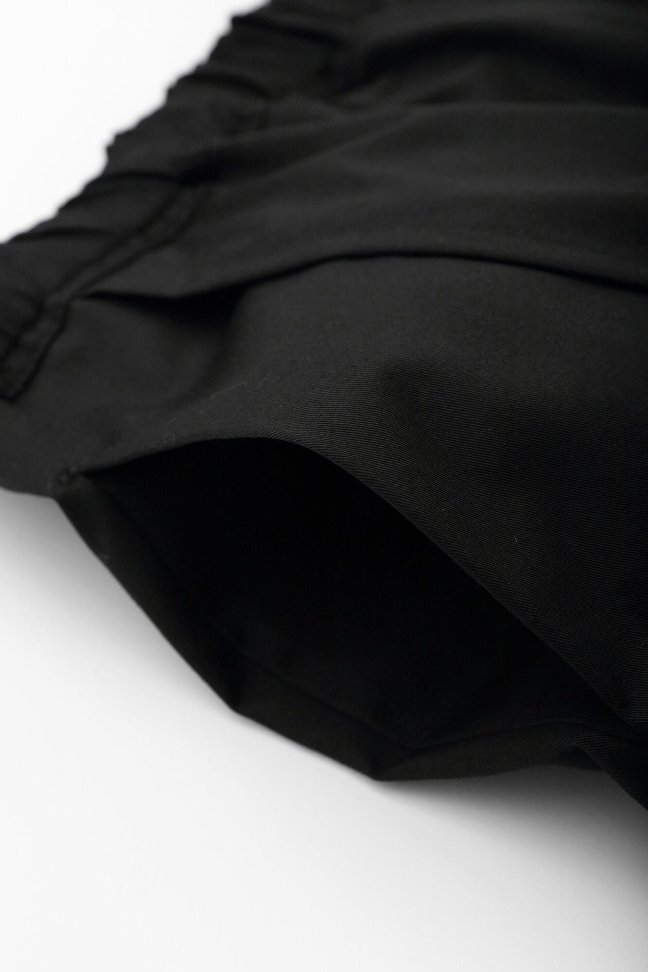 Köperbindung (Takamikan Ishita)/Nurebairo (Nurebairo)