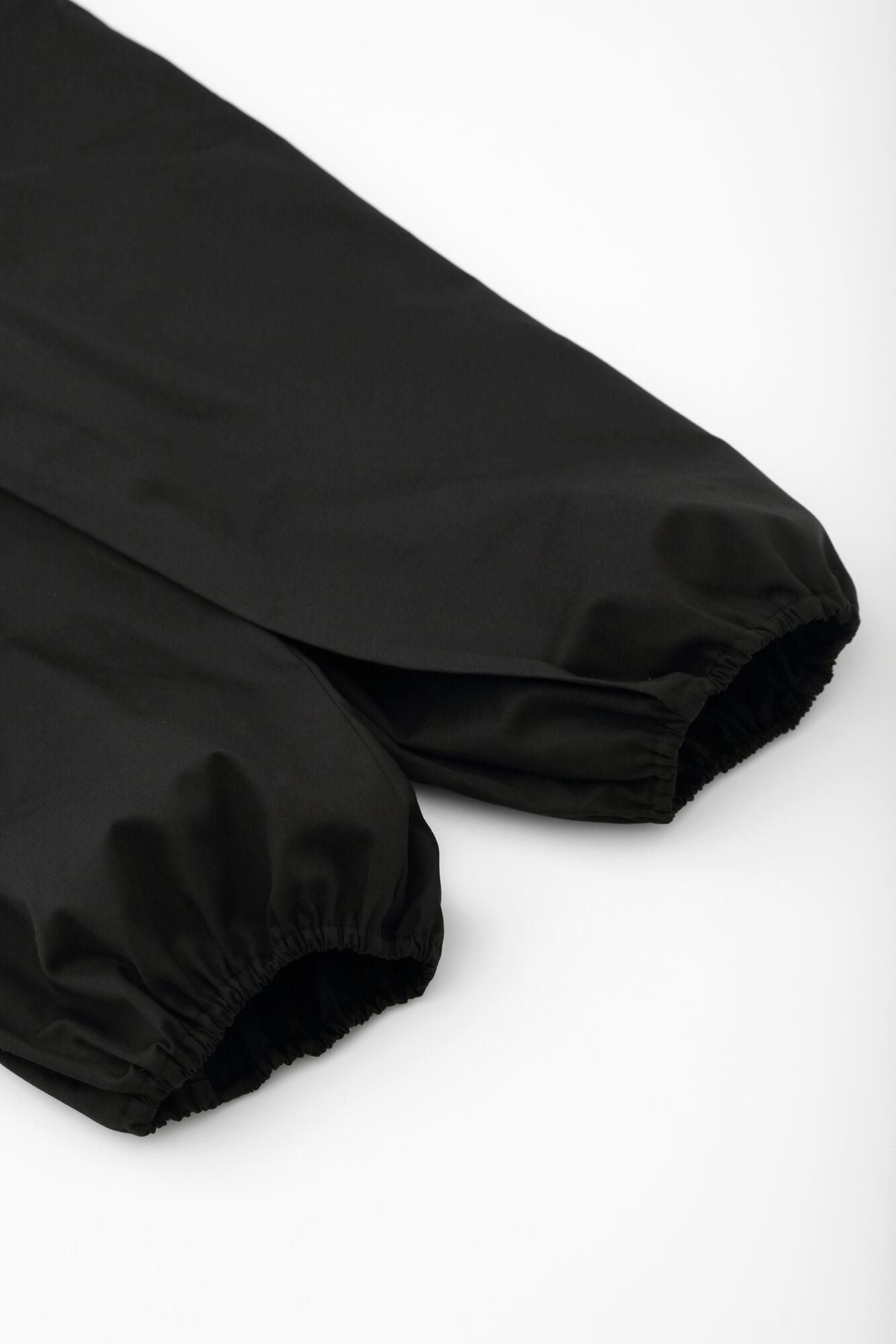 Köperbindung (Takamikan Ishita)/Nurebairo (Nurebairo)