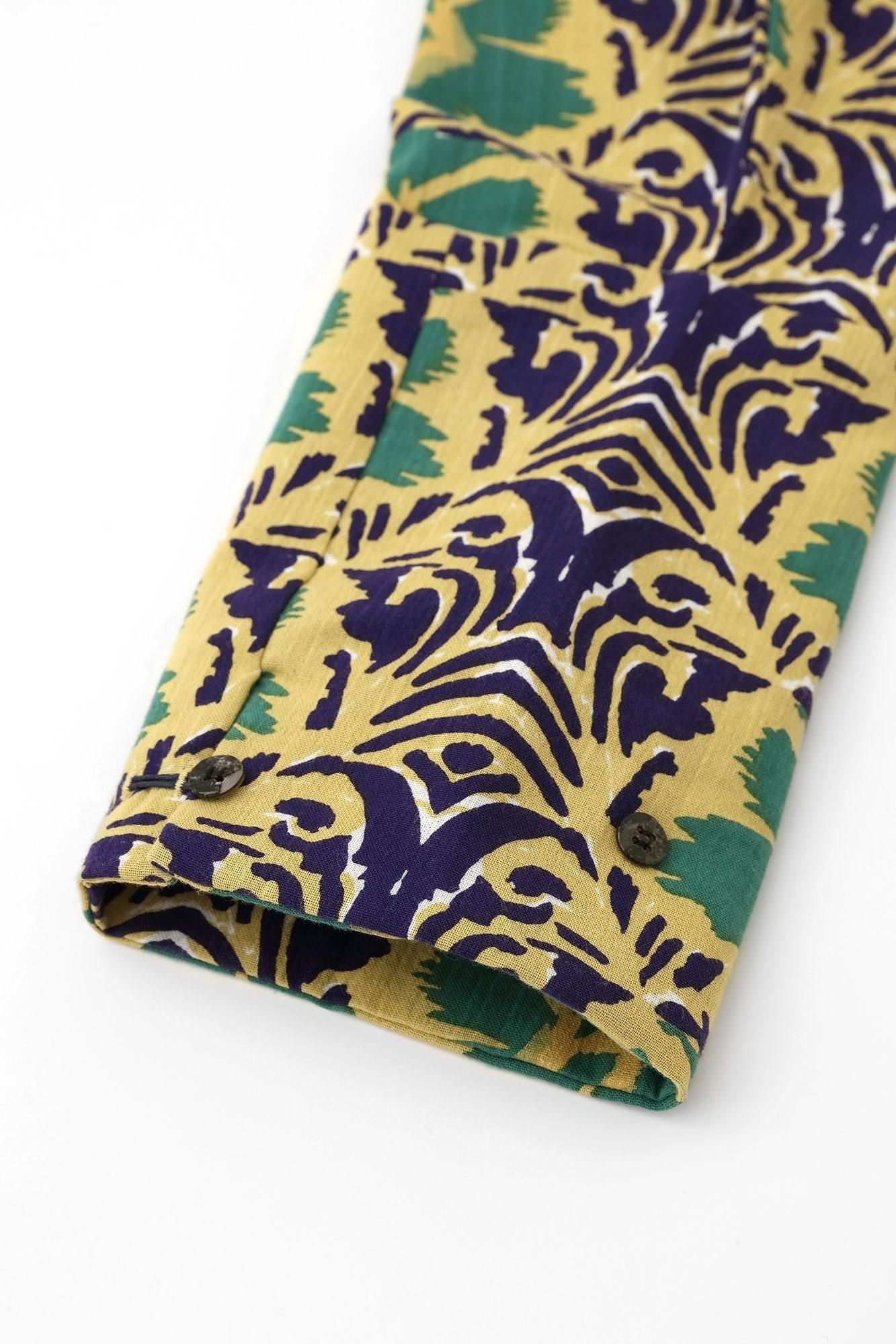 타카시마치지미 20/20 타치에리 츠츠소데신이(Tsutosode shinii)/카라나데시코(Karanadeshiko)