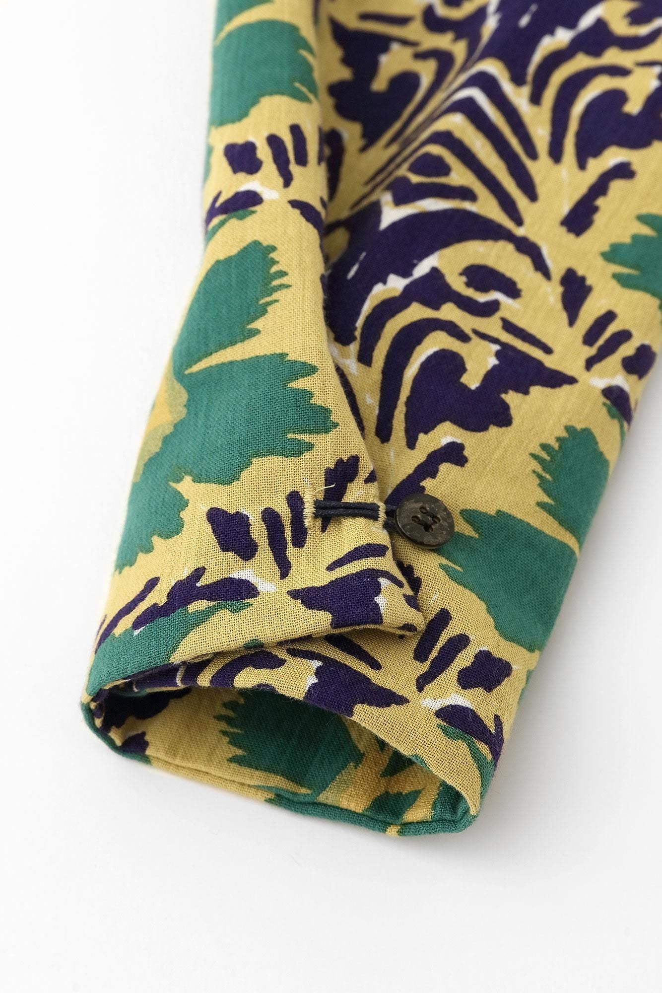 타카시마치지미 20/20 타치에리 츠츠소데신이(Tsutosode shinii)/카라나데시코(Karanadeshiko)