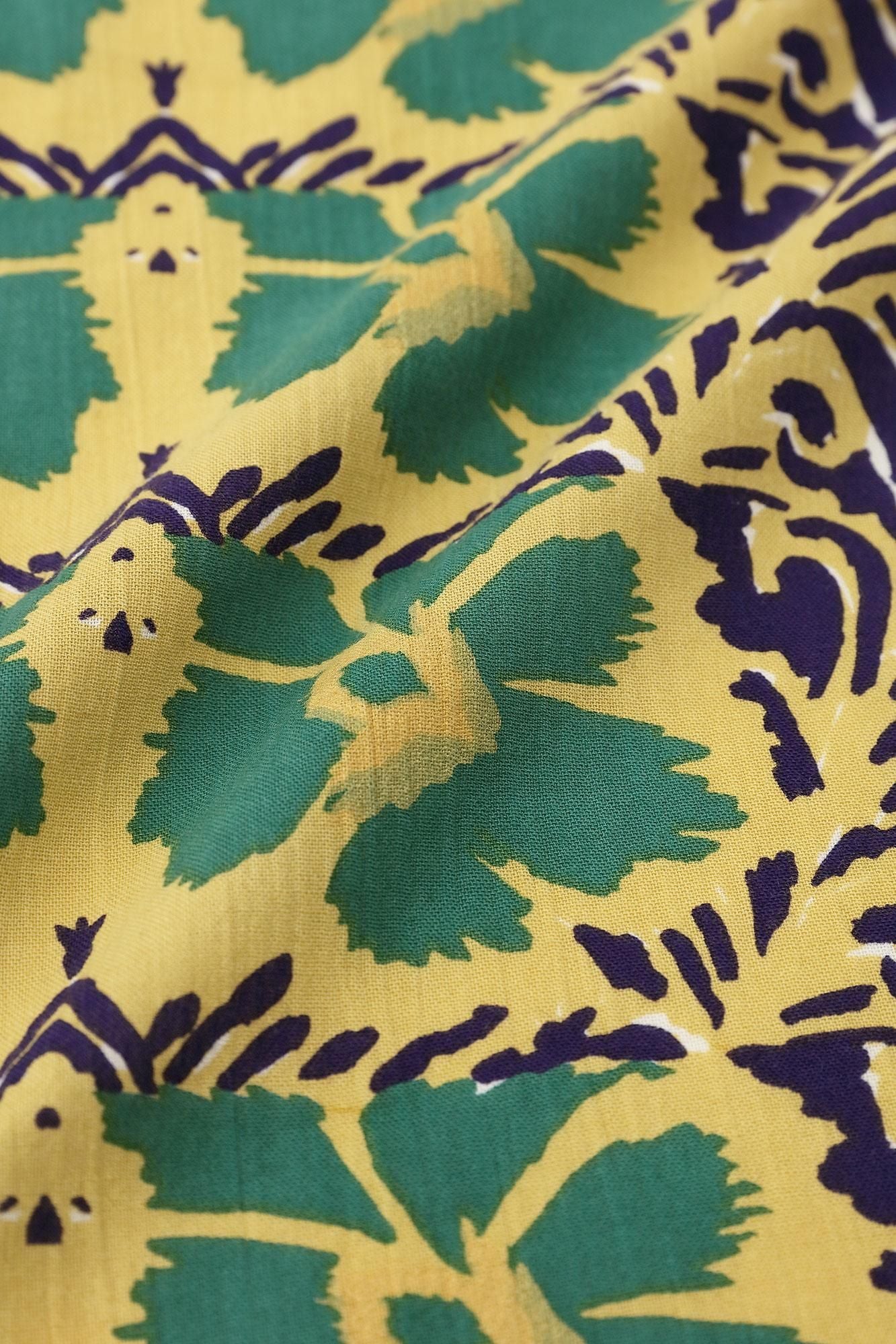 타카시마치지미 20/20 타치에리 츠츠소데신이(Tsutosode shinii)/카라나데시코(Karanadeshiko)