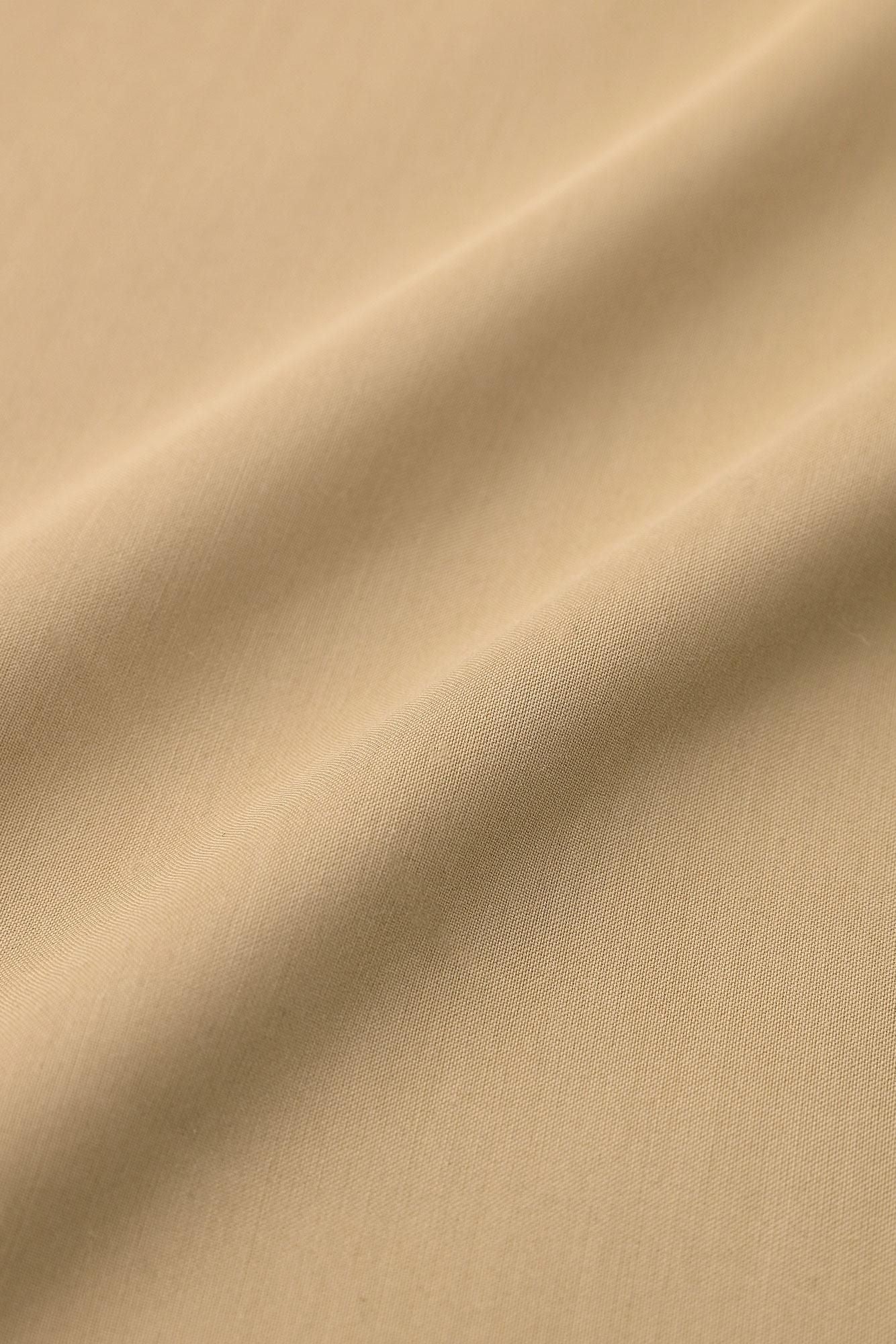 Mélange de lin Shin Tsutsushita/Hashibamiiro