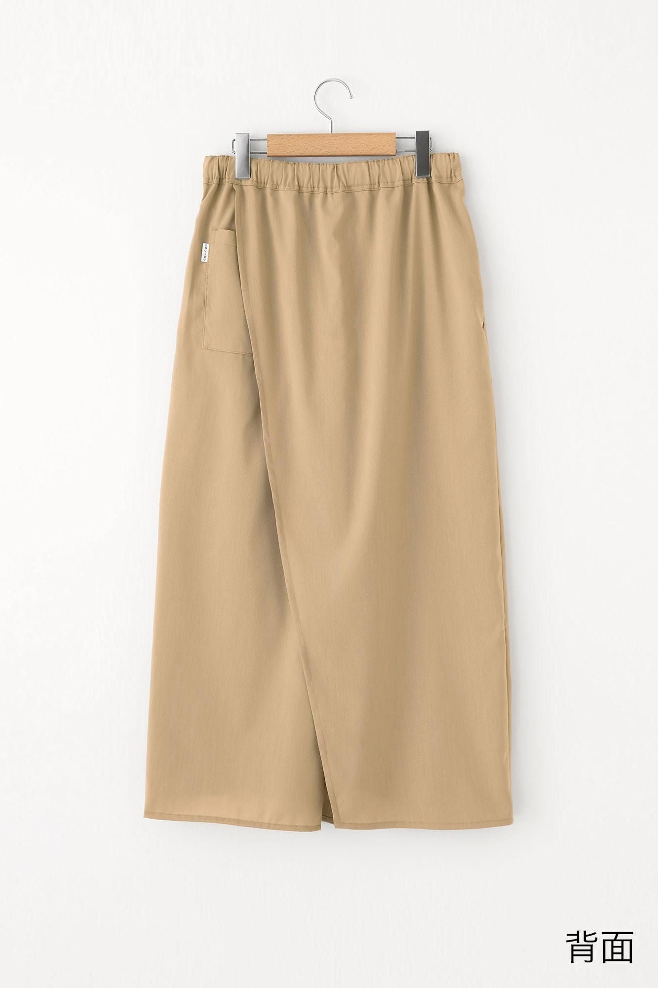 Mélange de lin Shin Tsutsushita/Hashibamiiro