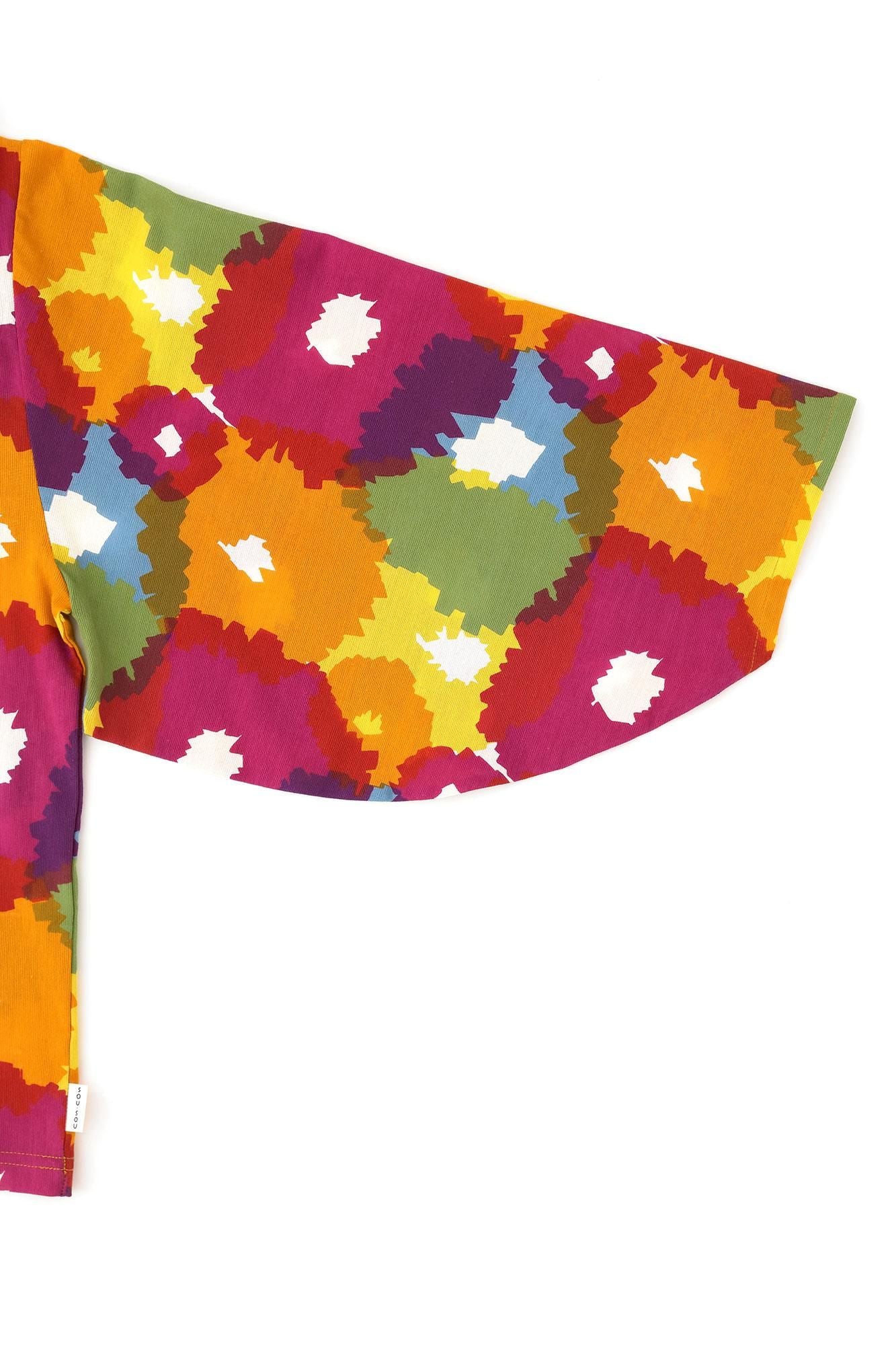 타카시마치지미 40/40 나기지반/사키호코루