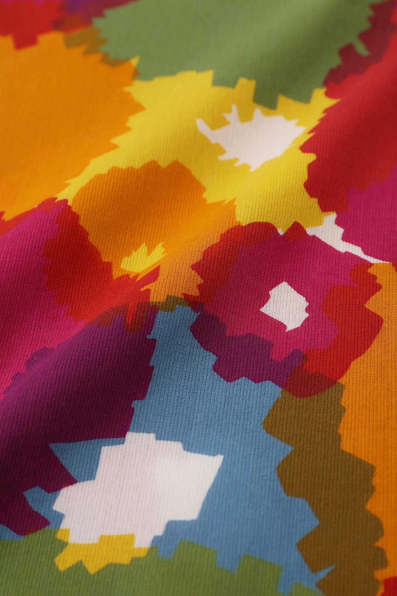 타카시마치지미 40/40 나기지반/사키호코루